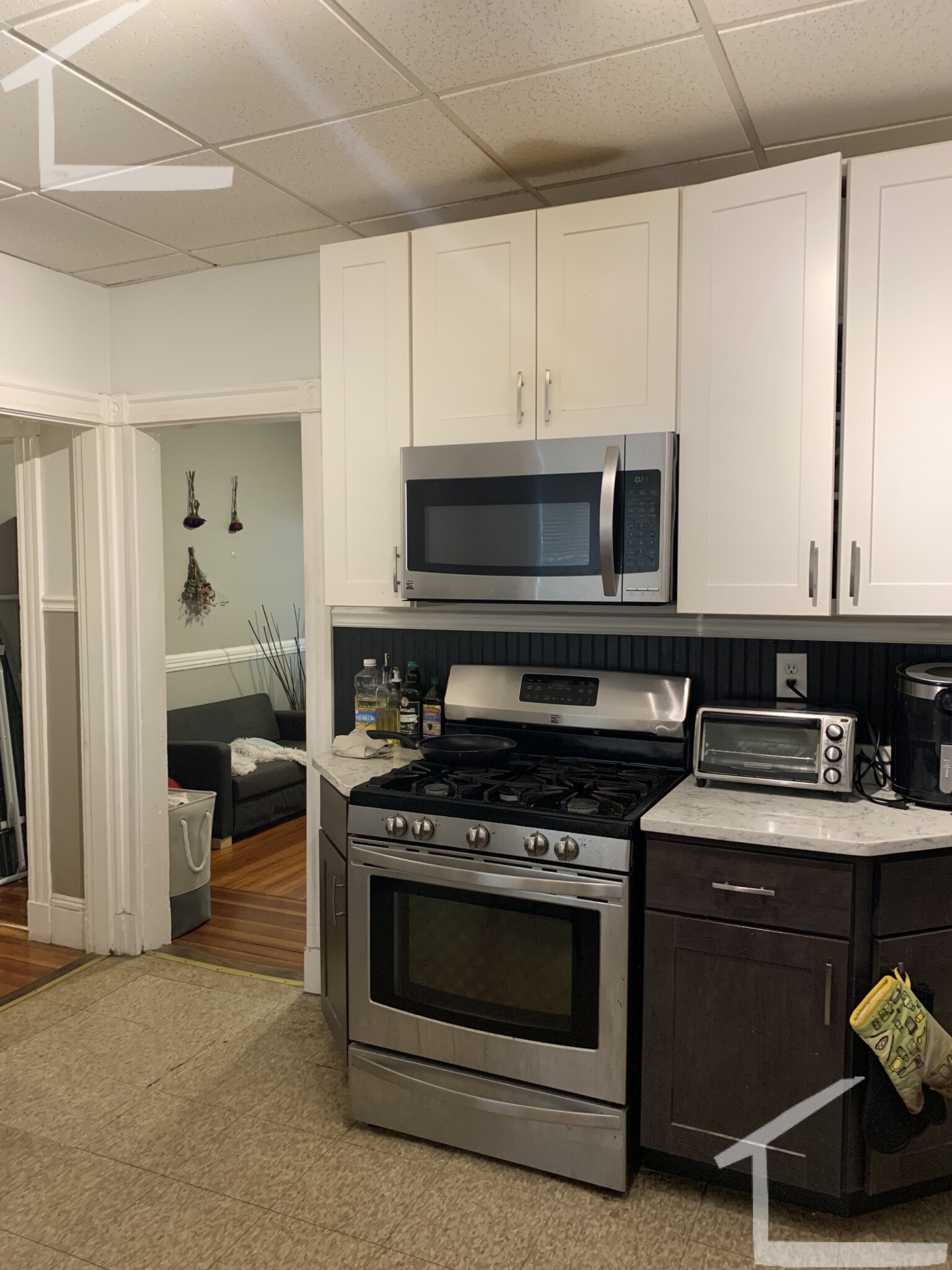 14 Taft St, Dorchester