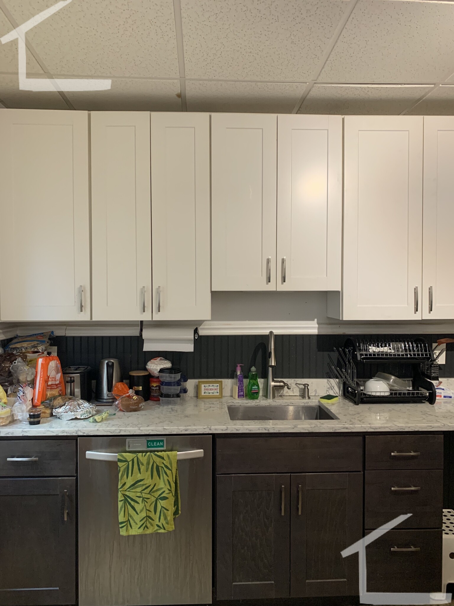 14 Taft St, Dorchester