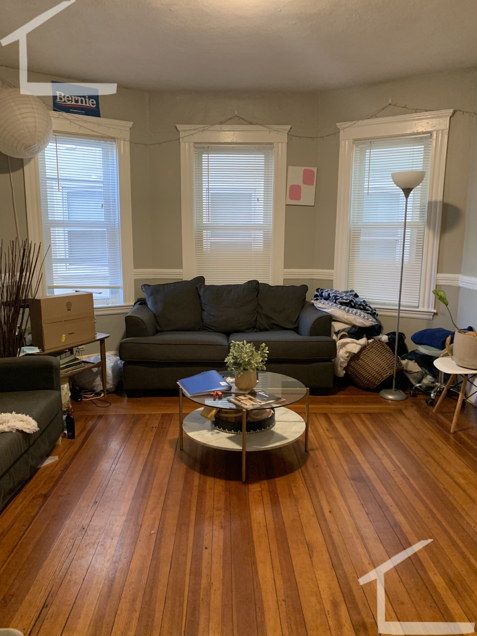 14 Taft St, Dorchester