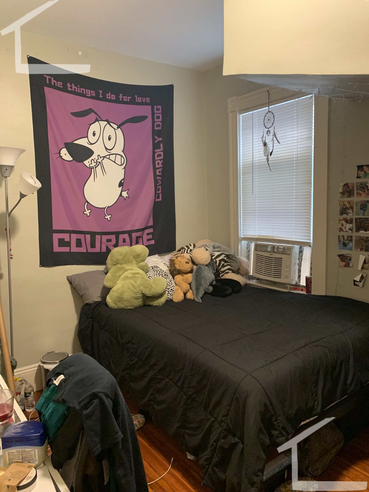 14 Taft St, Dorchester