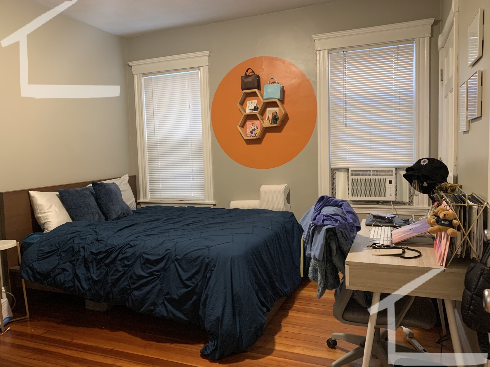 14 Taft St, Dorchester