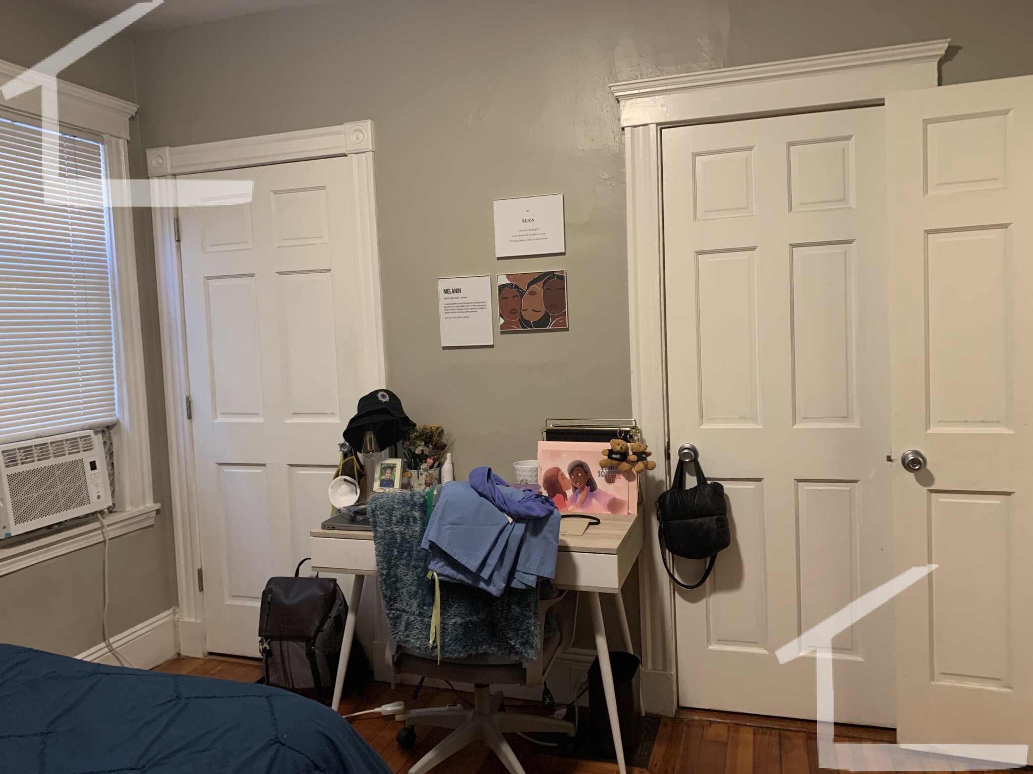 14 Taft St, Dorchester