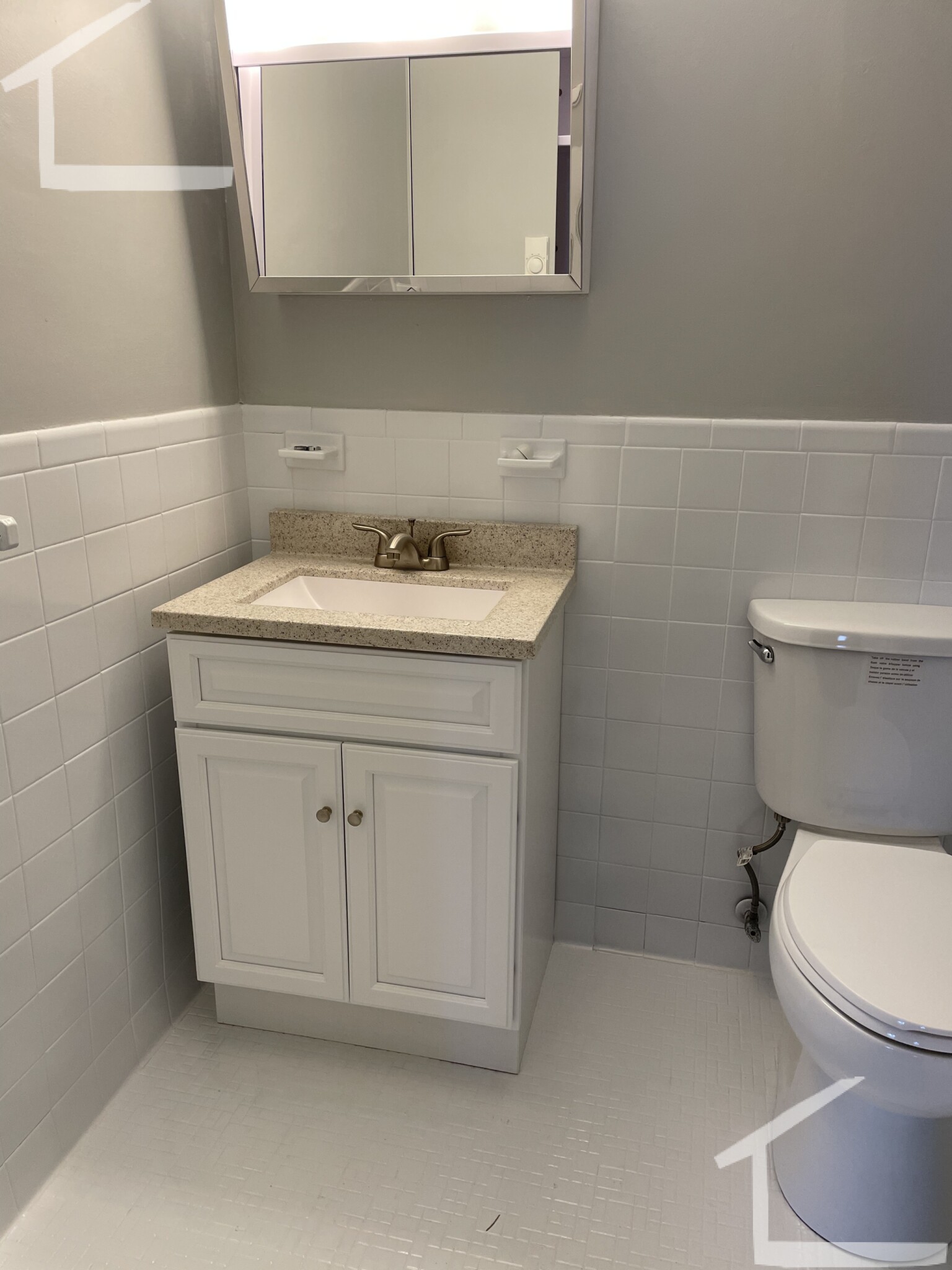 50 58 Walnut St, Waltham