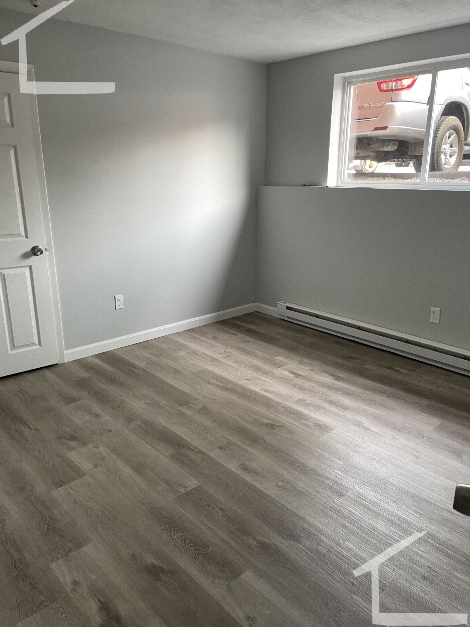 50 58 Walnut St, Waltham