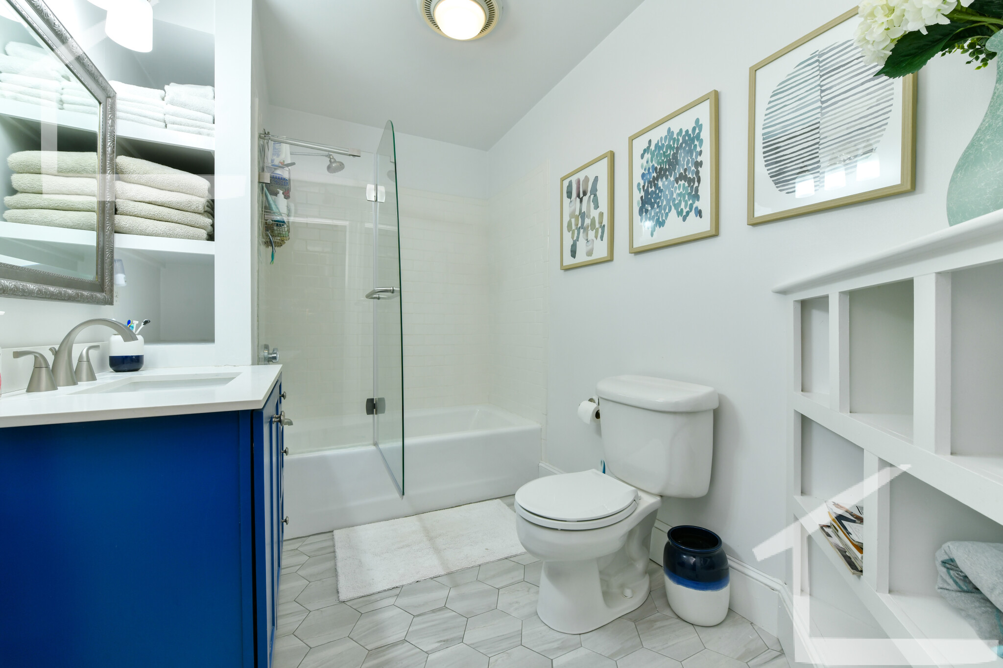 202 7th St, South End