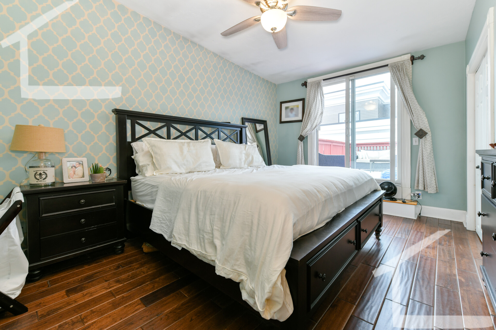 202 7th St, South End