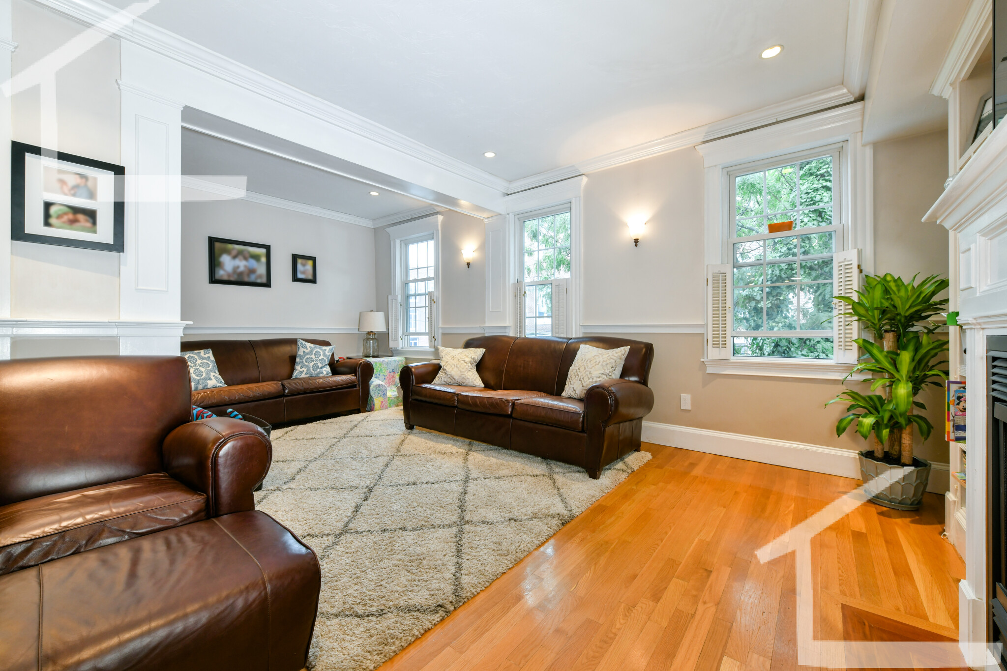 202 7th St, South End