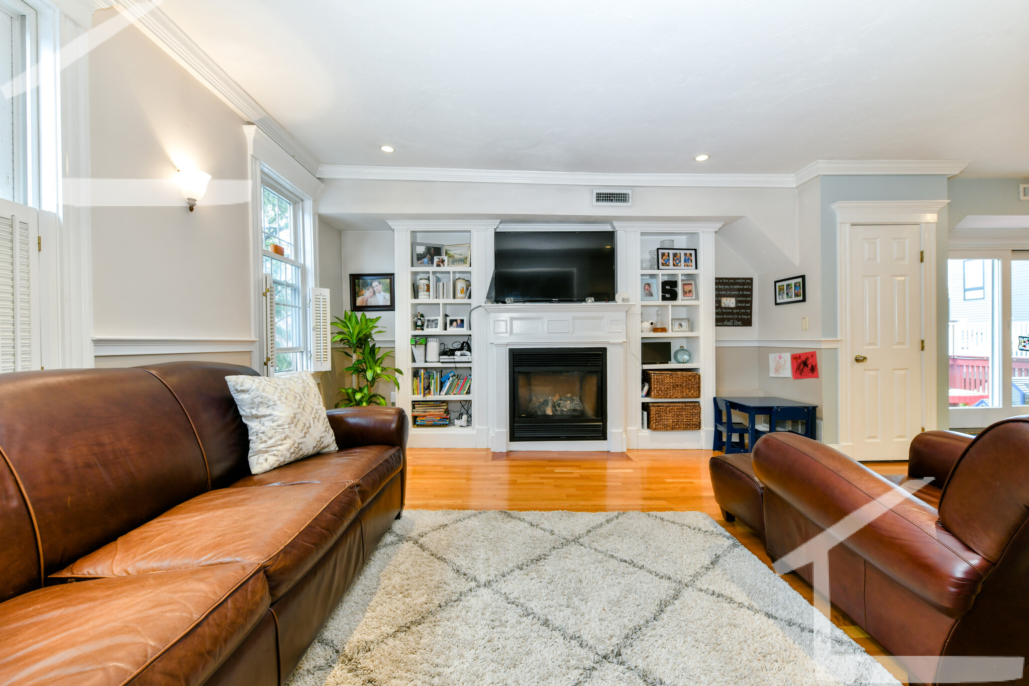 202 7th St, South End