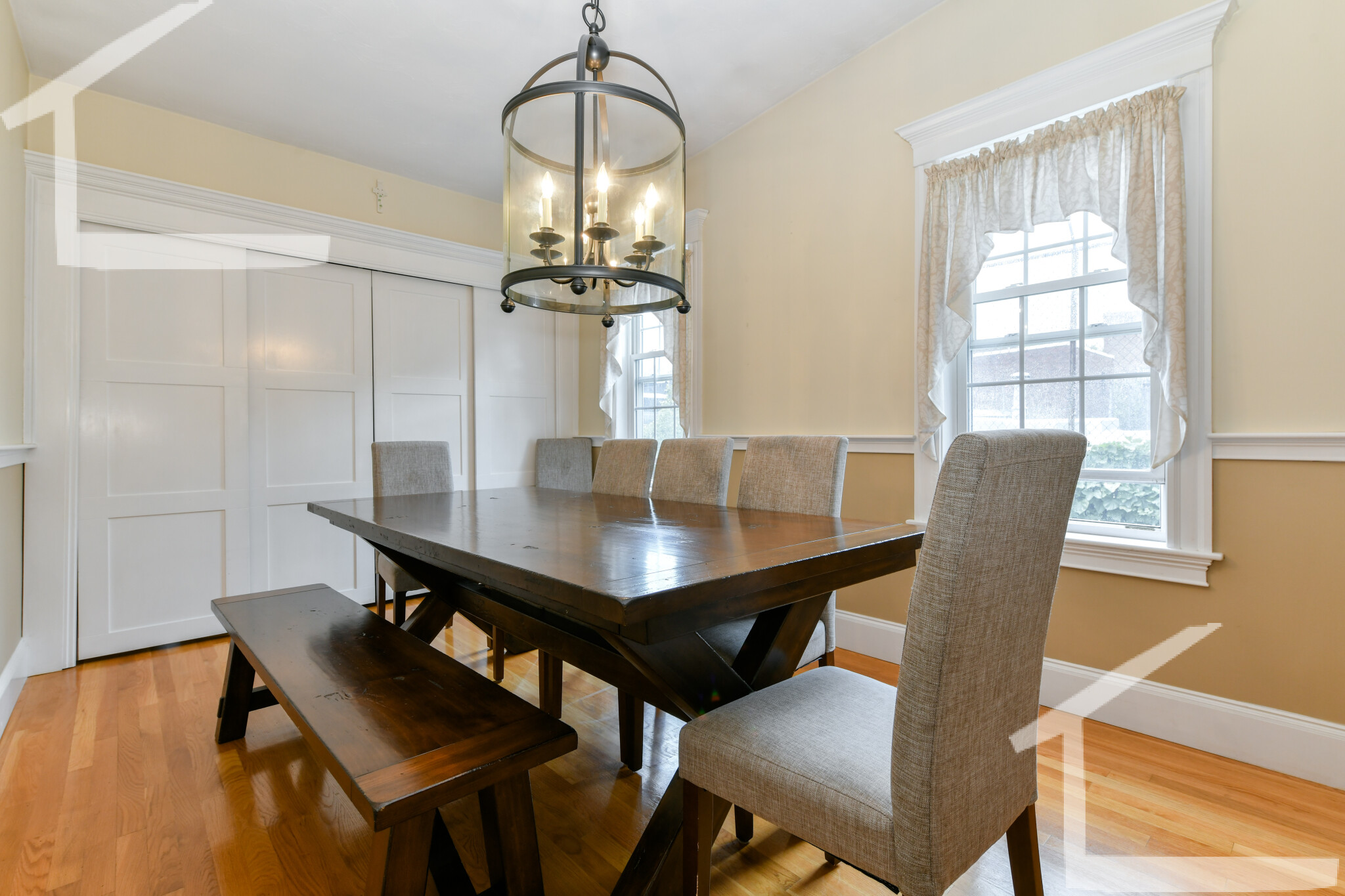 202 7th St, South End