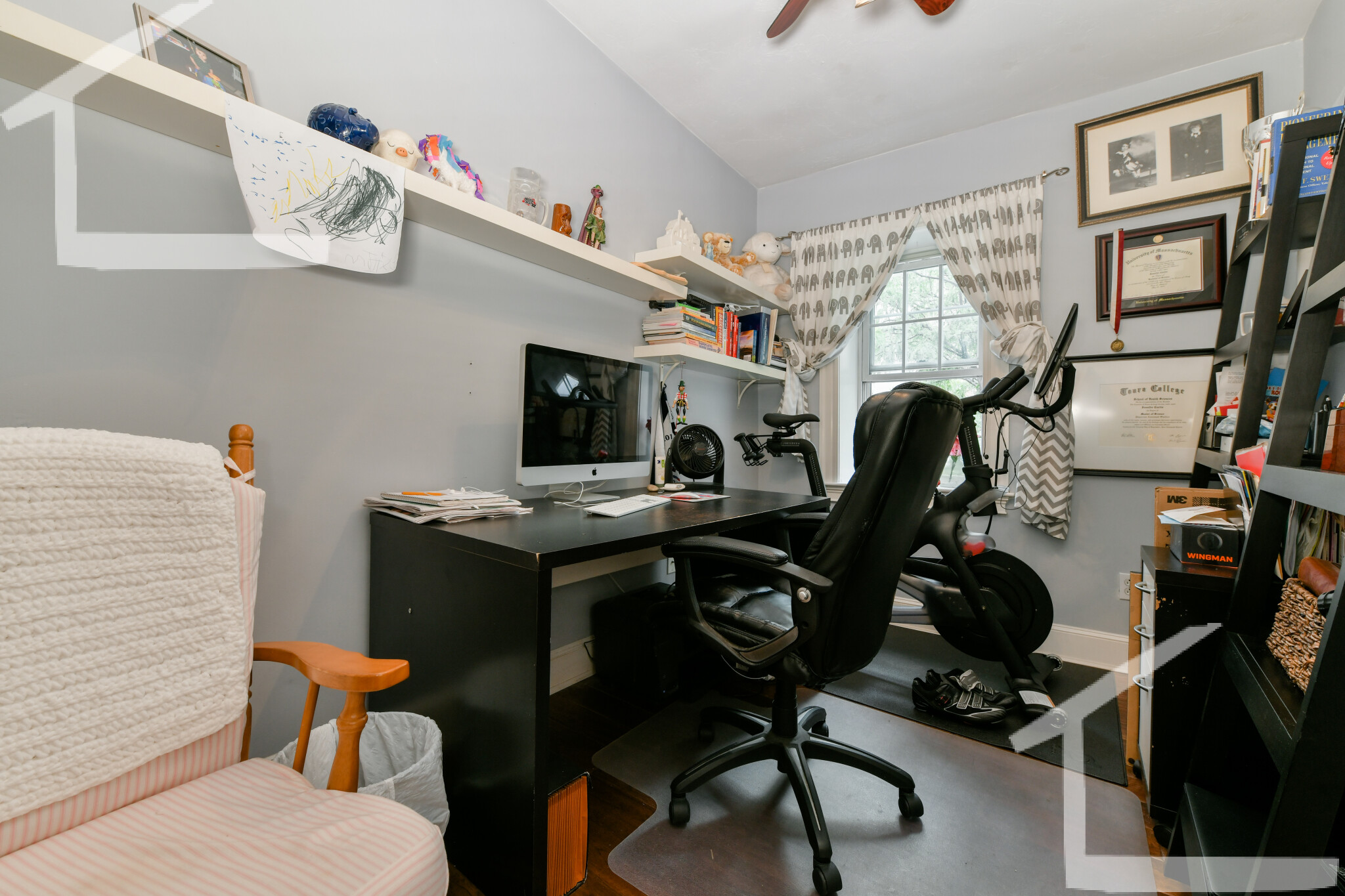 202 7th St, South End