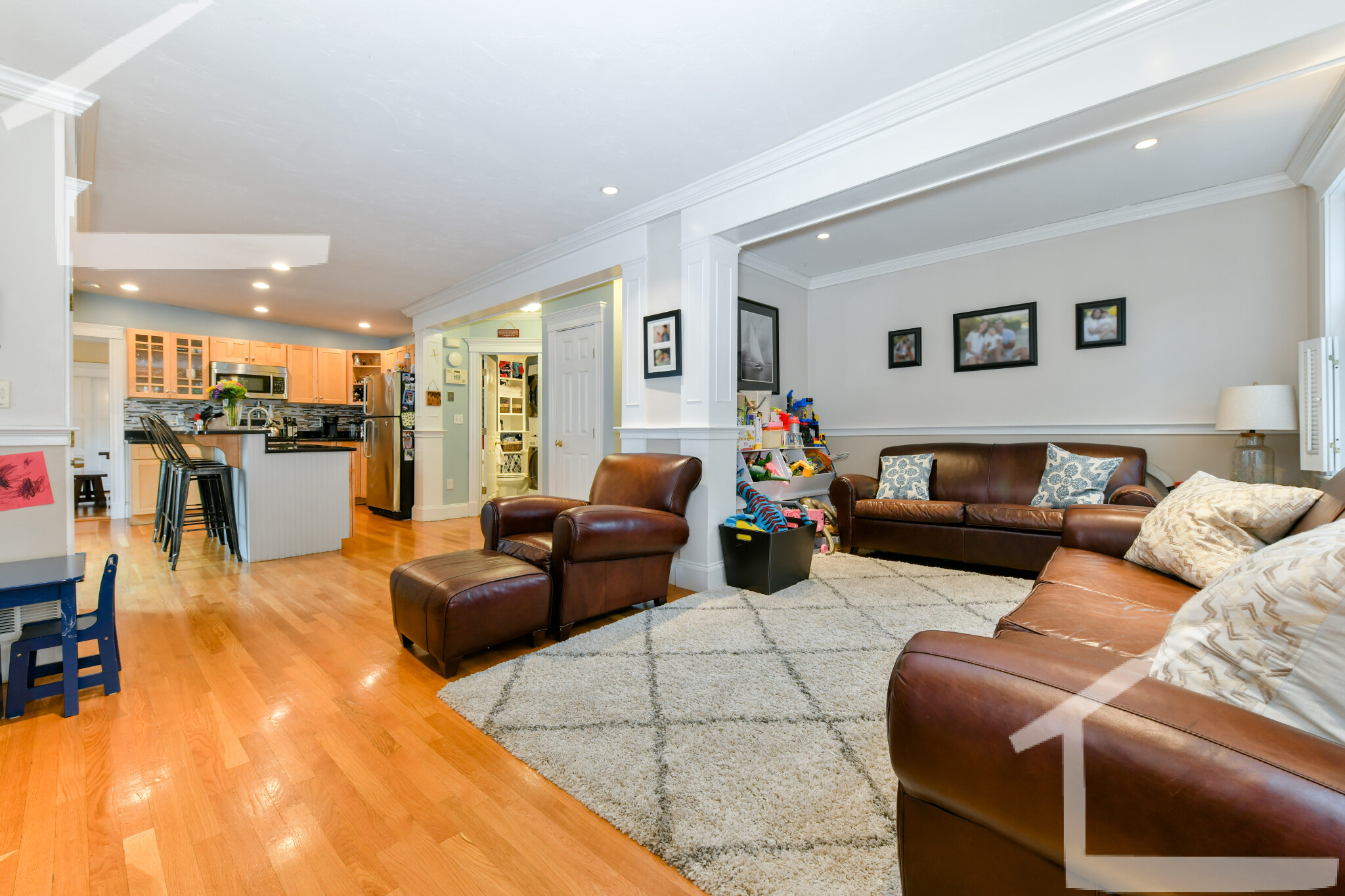 202 7th St, South End