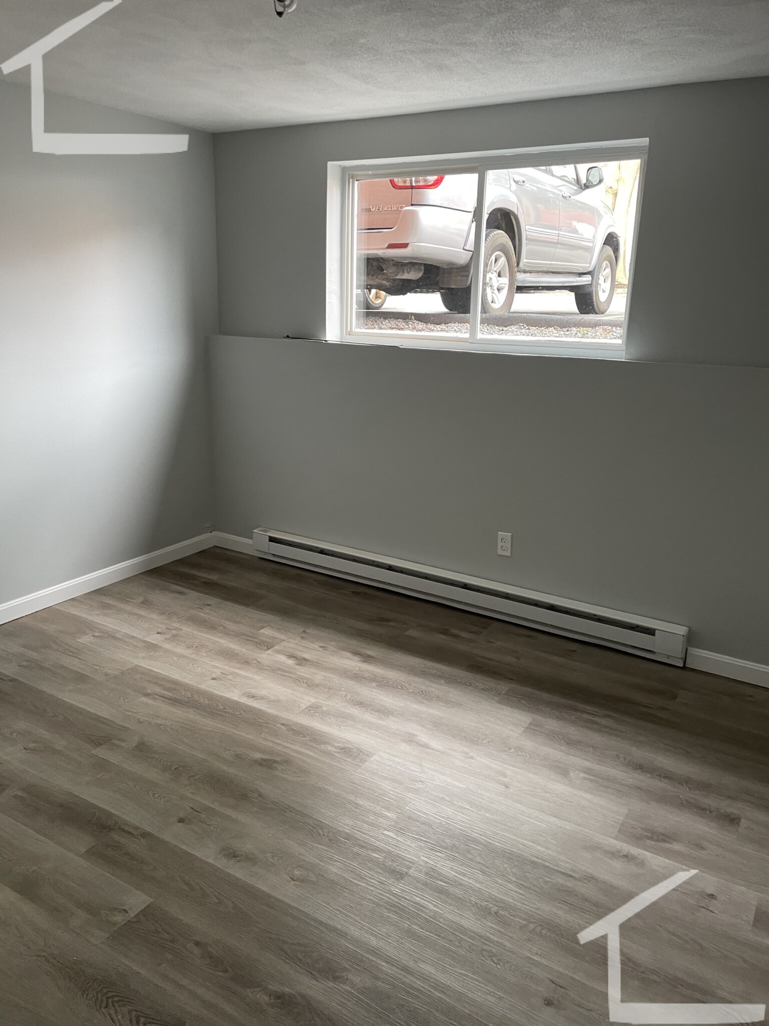 50 58 Walnut St, Waltham