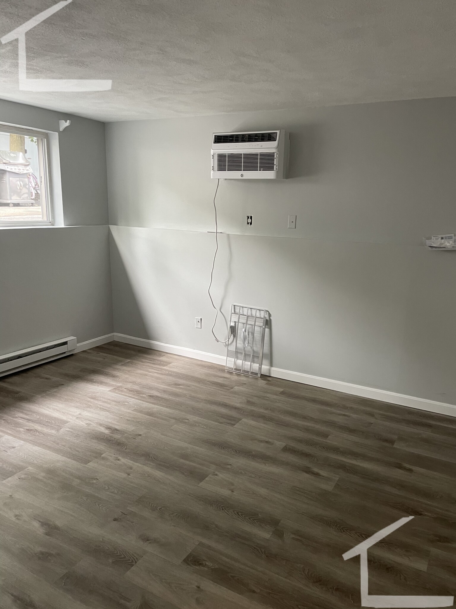 50 58 Walnut St, Waltham