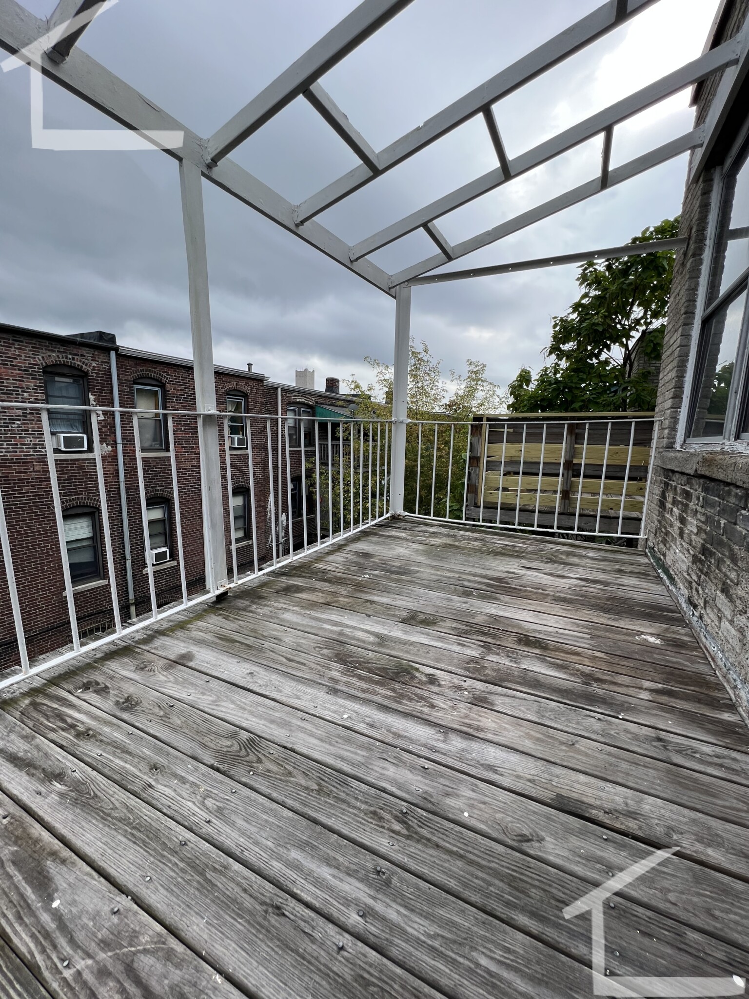 Photos of apartment on Hooker St.,Boston MA 02134