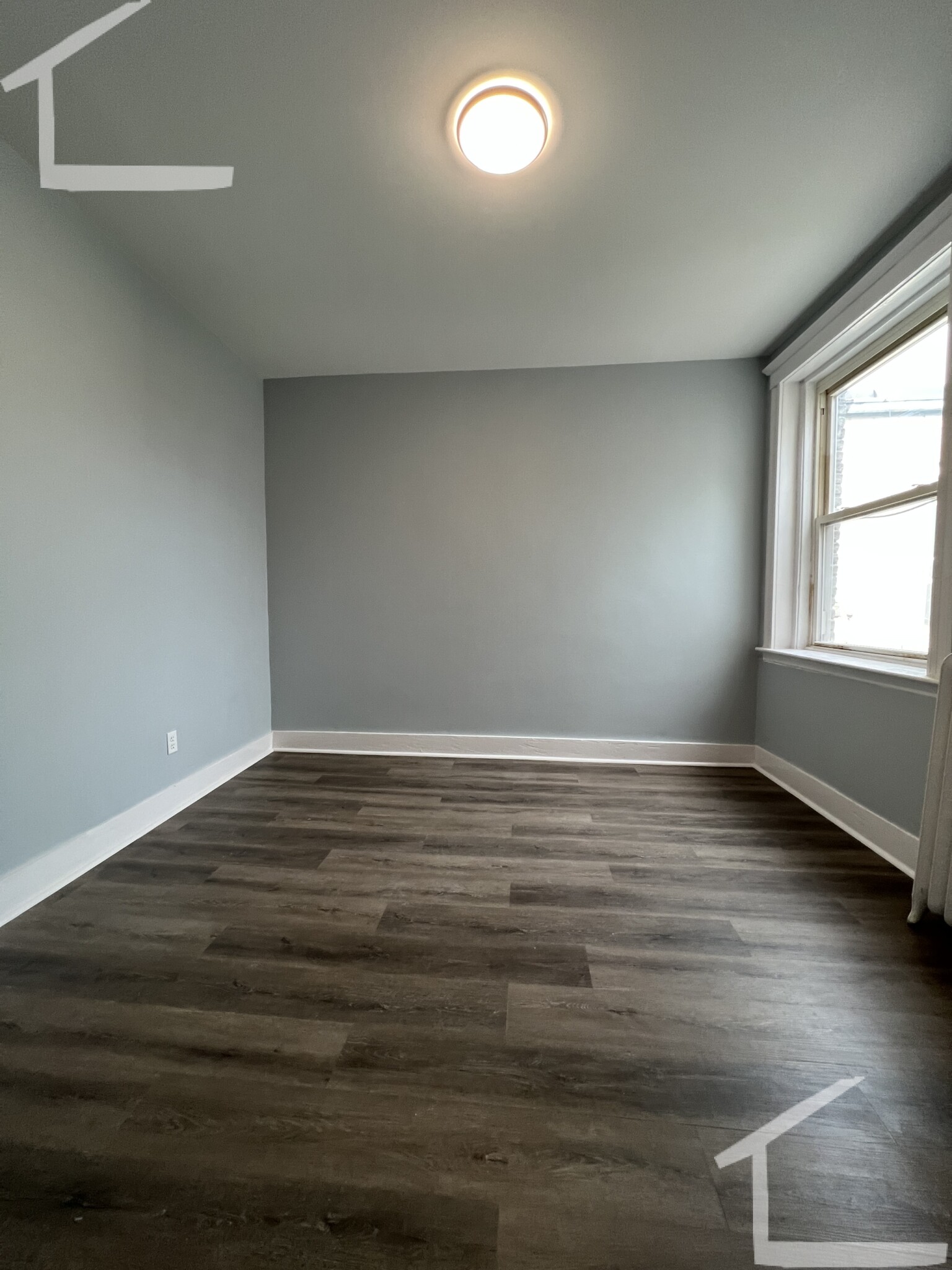 Photos of apartment on Hooker St.,Boston MA 02134