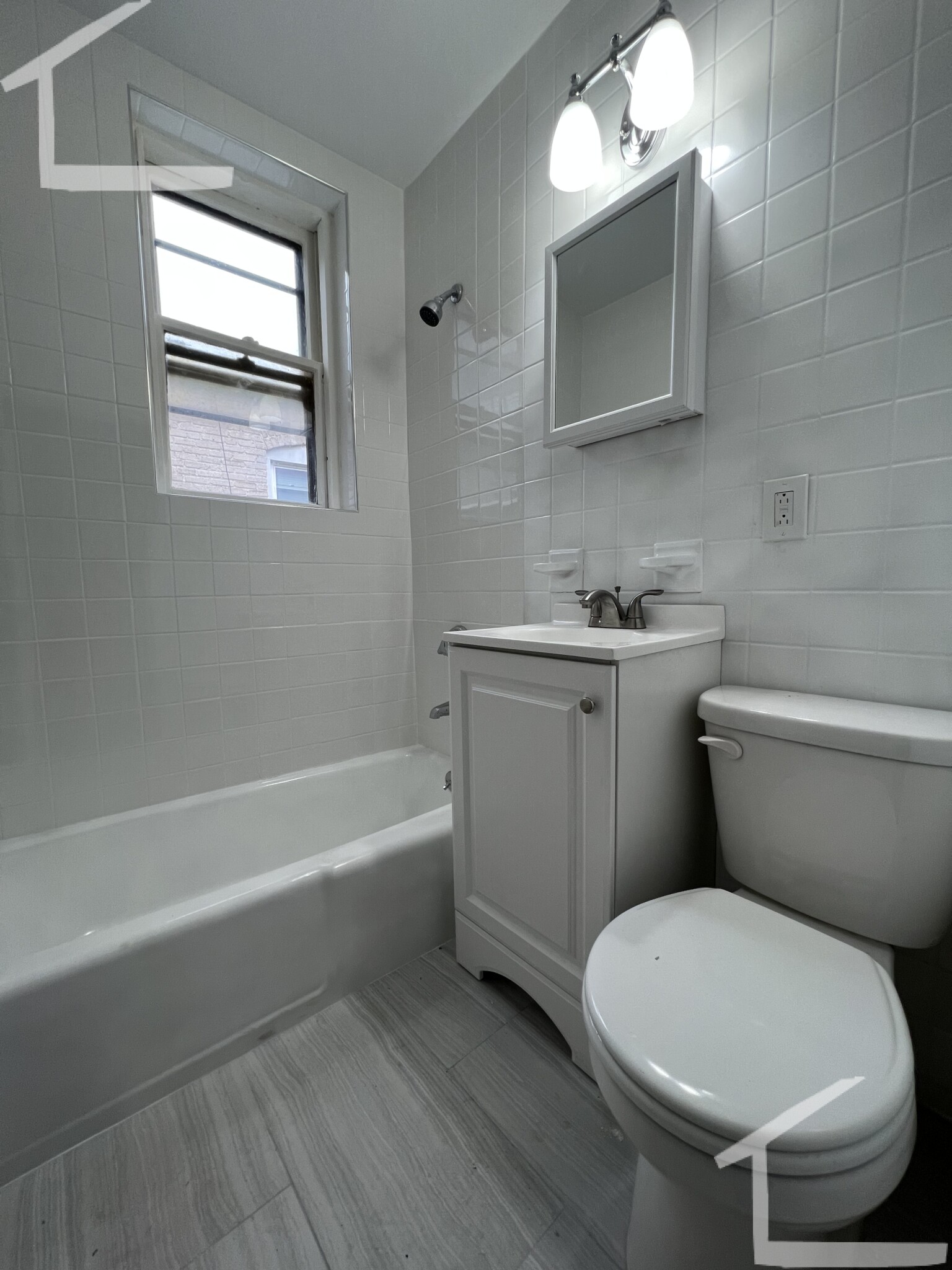 Photos of apartment on Hooker St.,Boston MA 02134