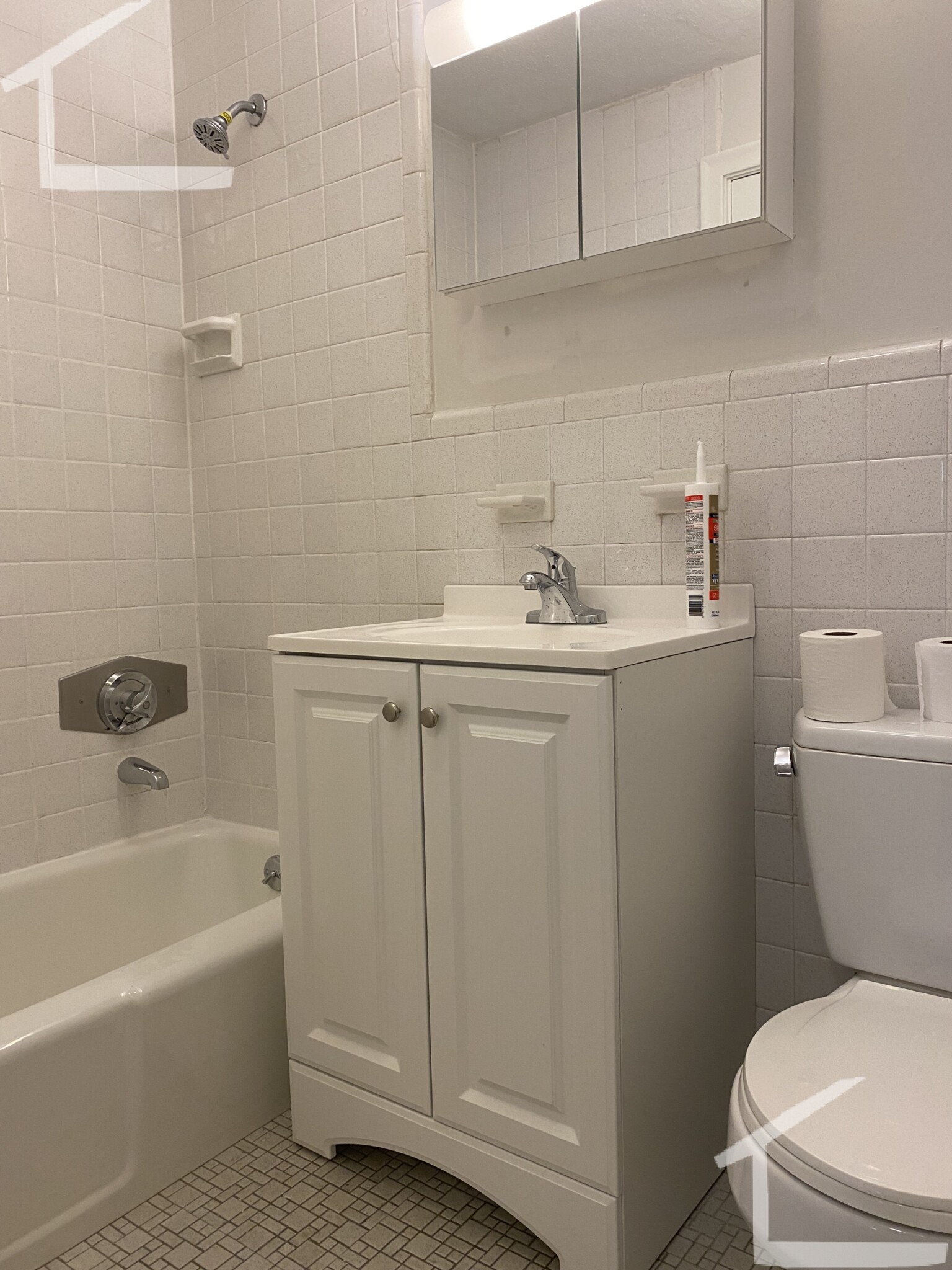 206 High St, Lakeview