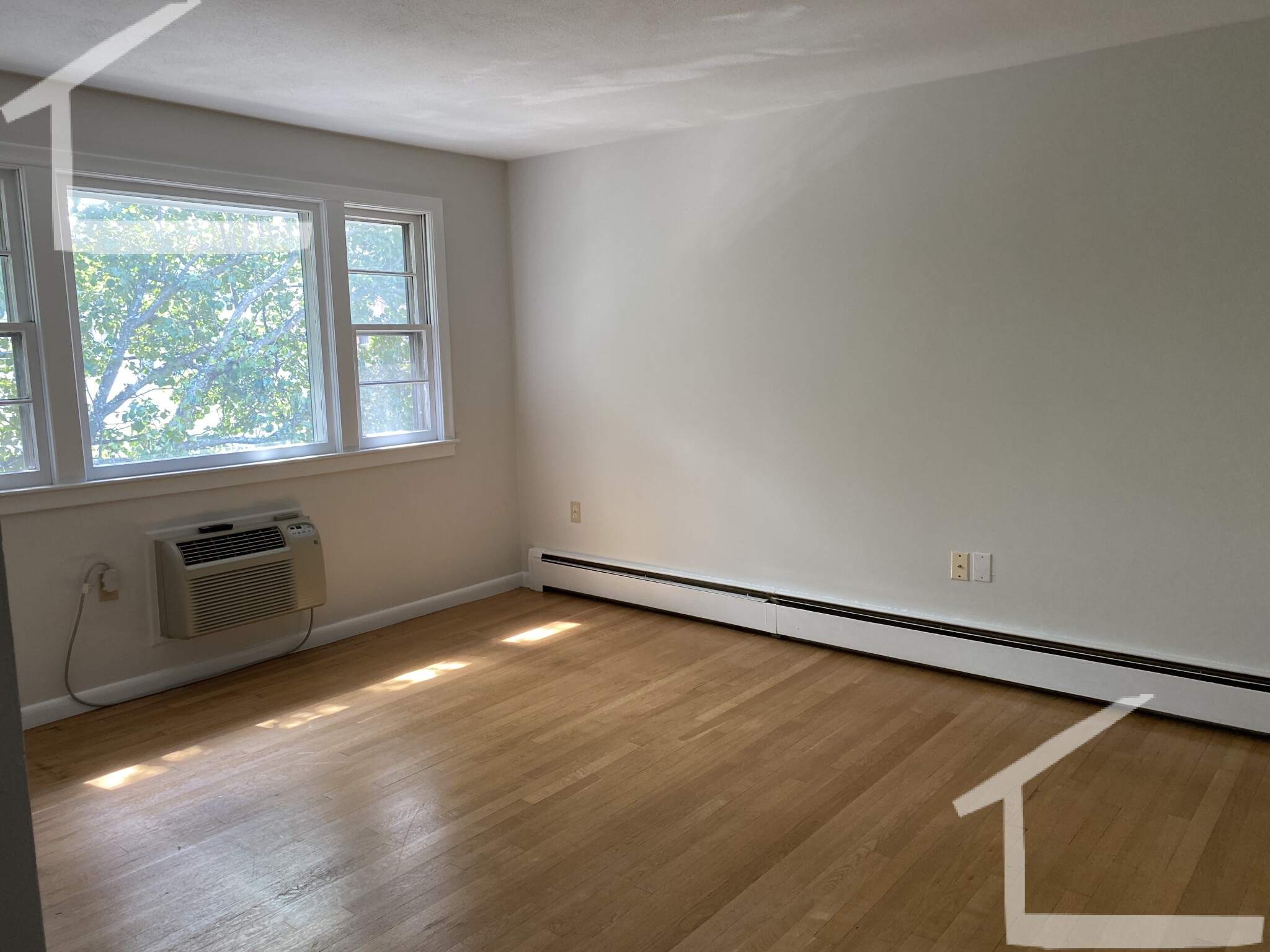 206 High St, Lakeview