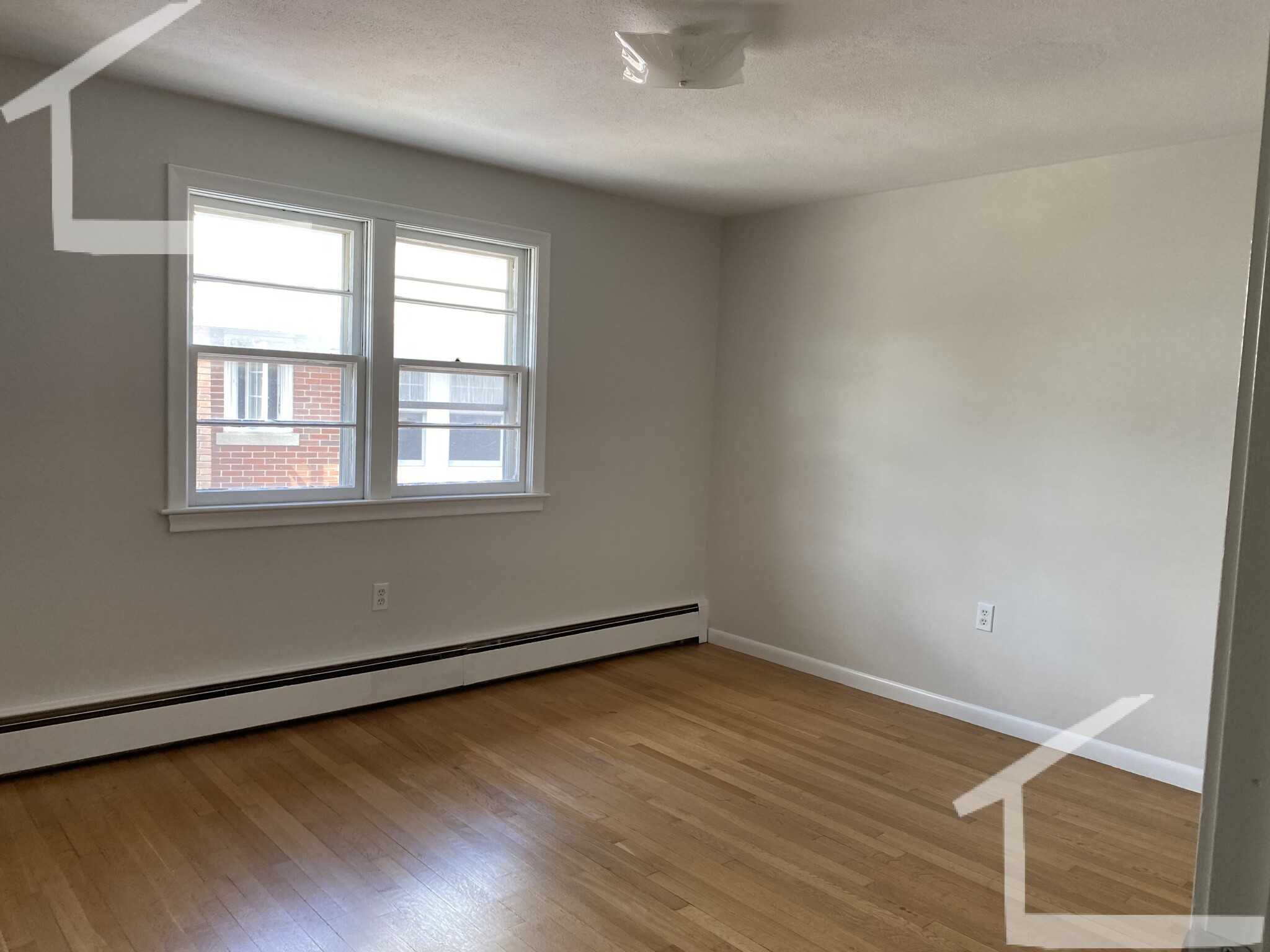 206 High St, Lakeview