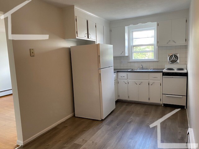 206 High St, Lakeview