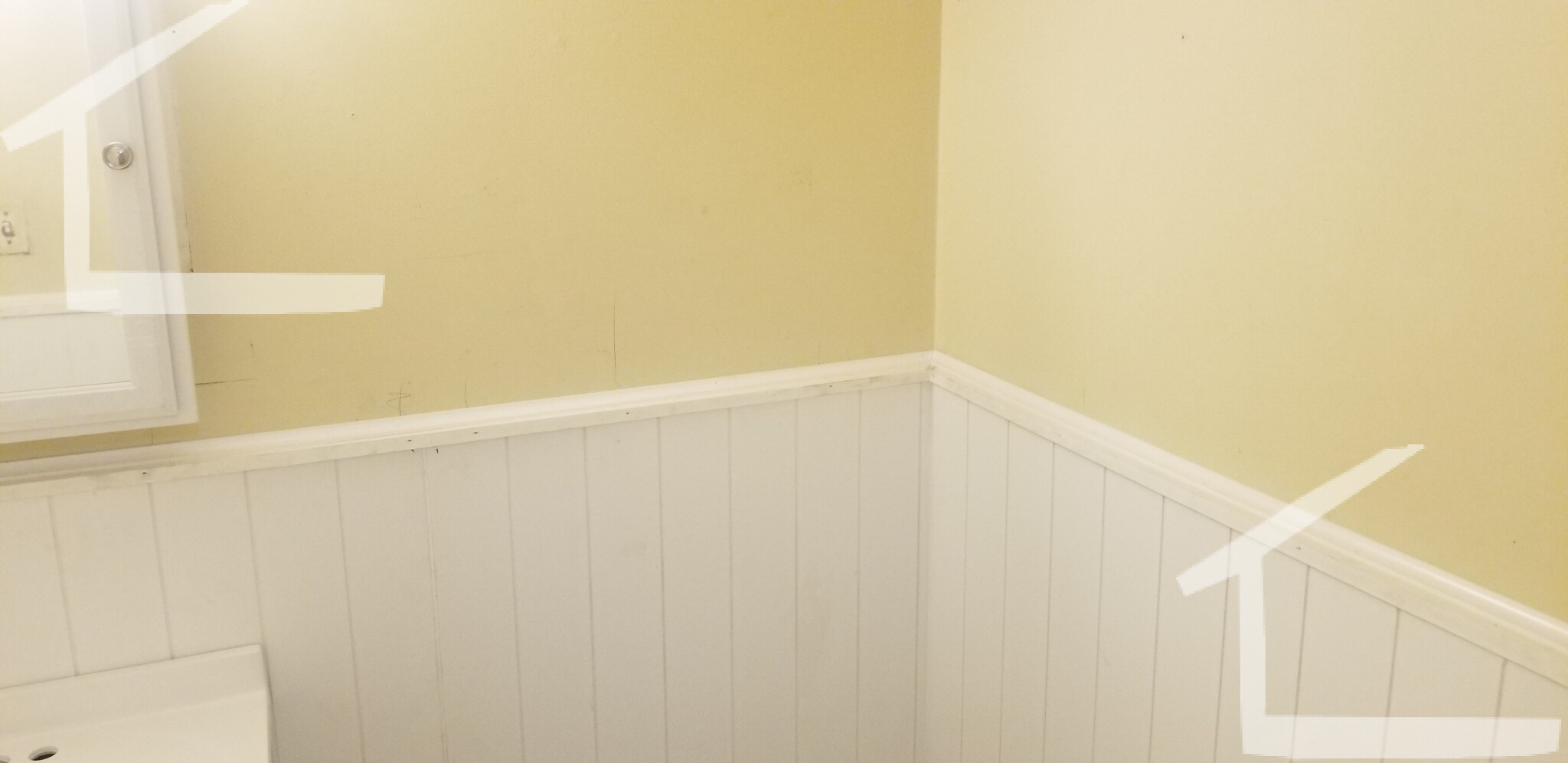 50 58 Walnut St, South Side