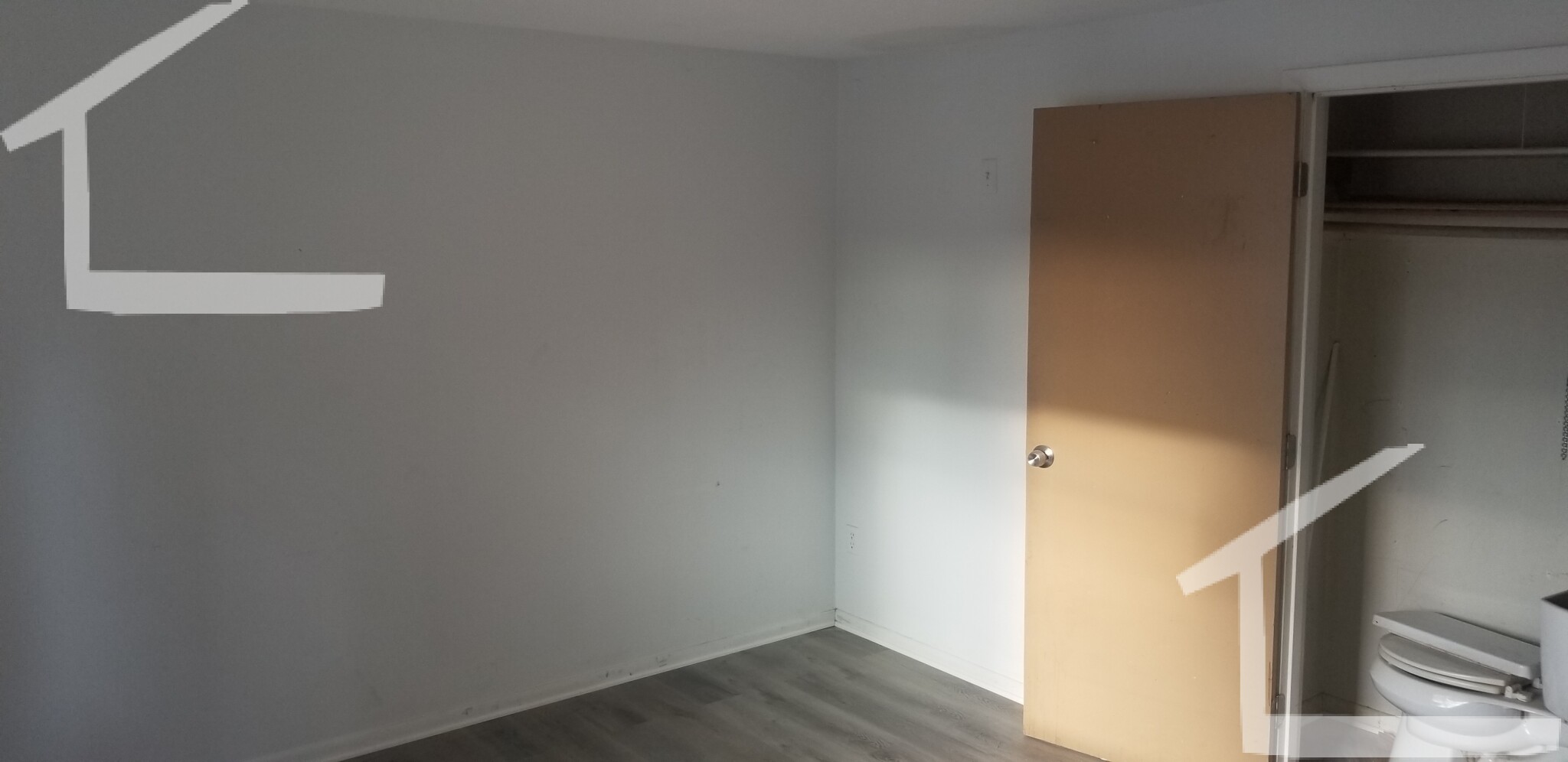 50 58 Walnut St, South Side