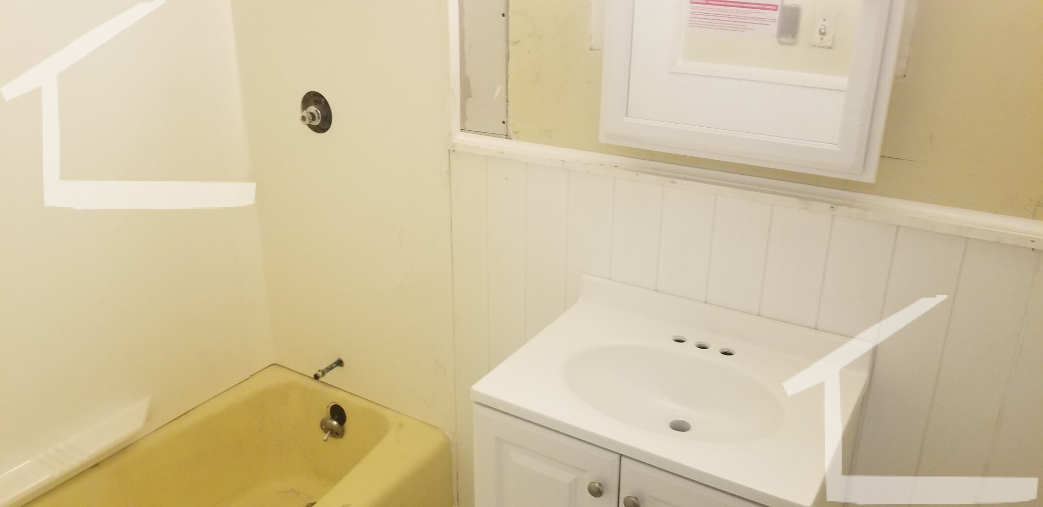 50 58 Walnut St, South Side