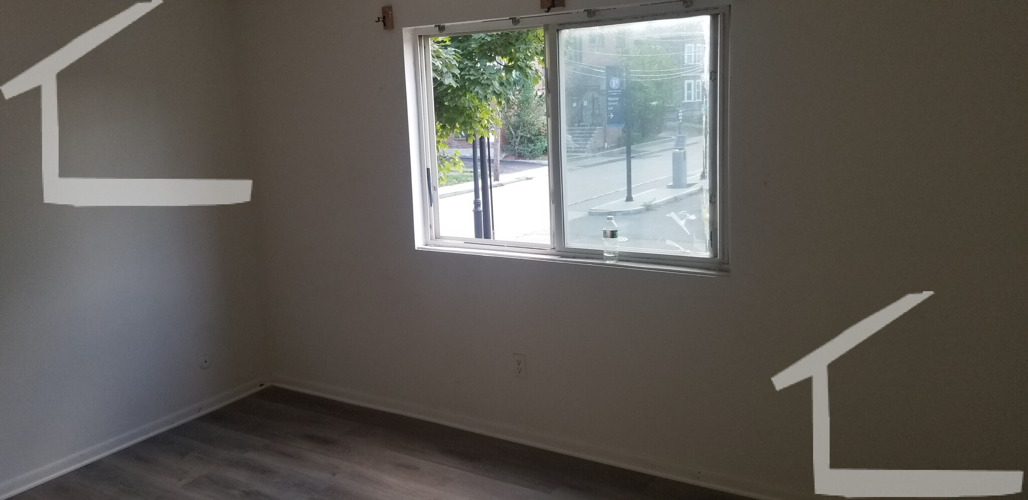 50 58 Walnut St, South Side