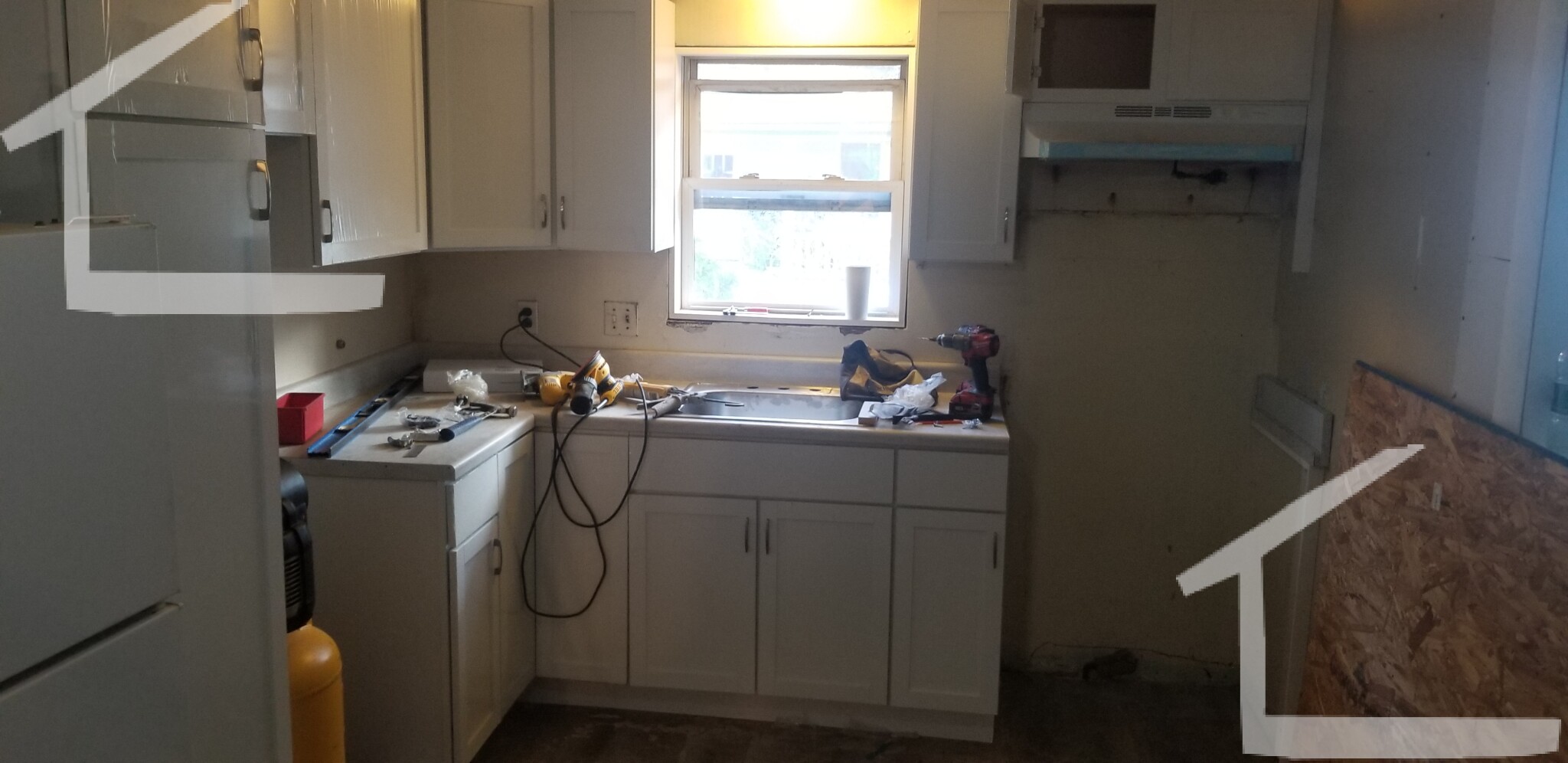 50 58 Walnut St, South Side