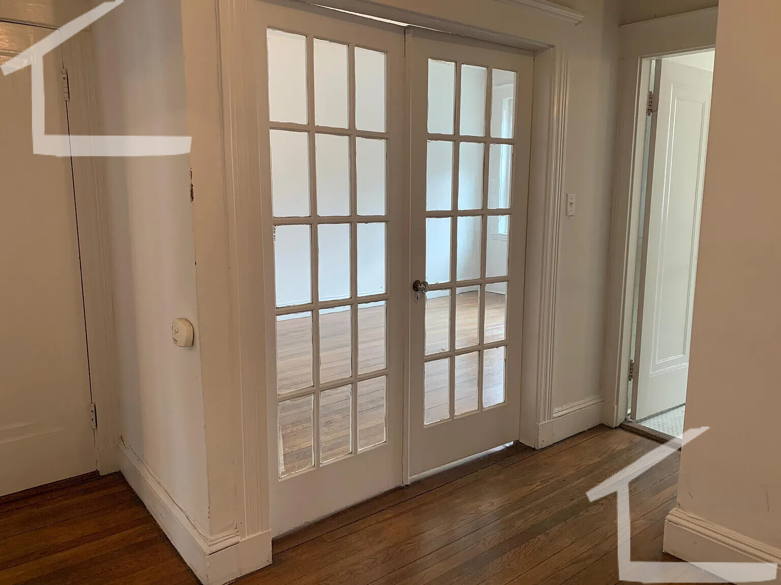 87 Winchester St, Coolidge Corner