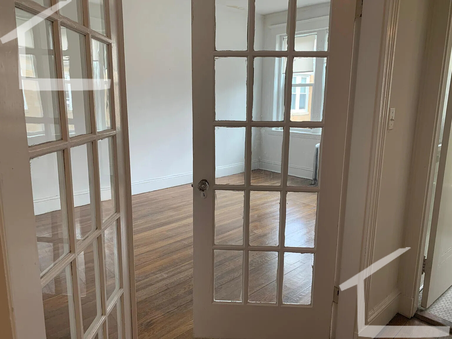 87 Winchester St, Coolidge Corner