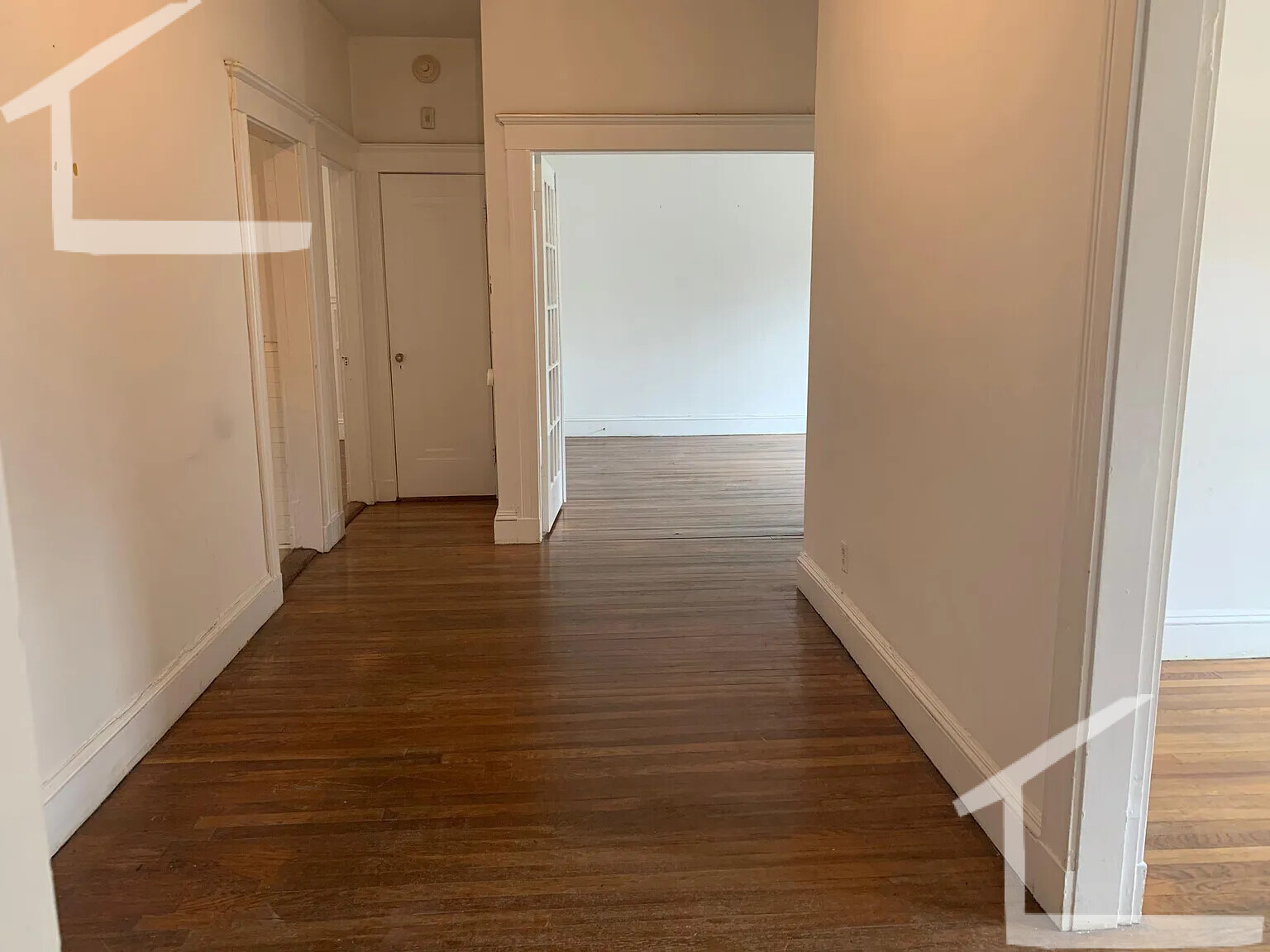 87 Winchester St, Coolidge Corner