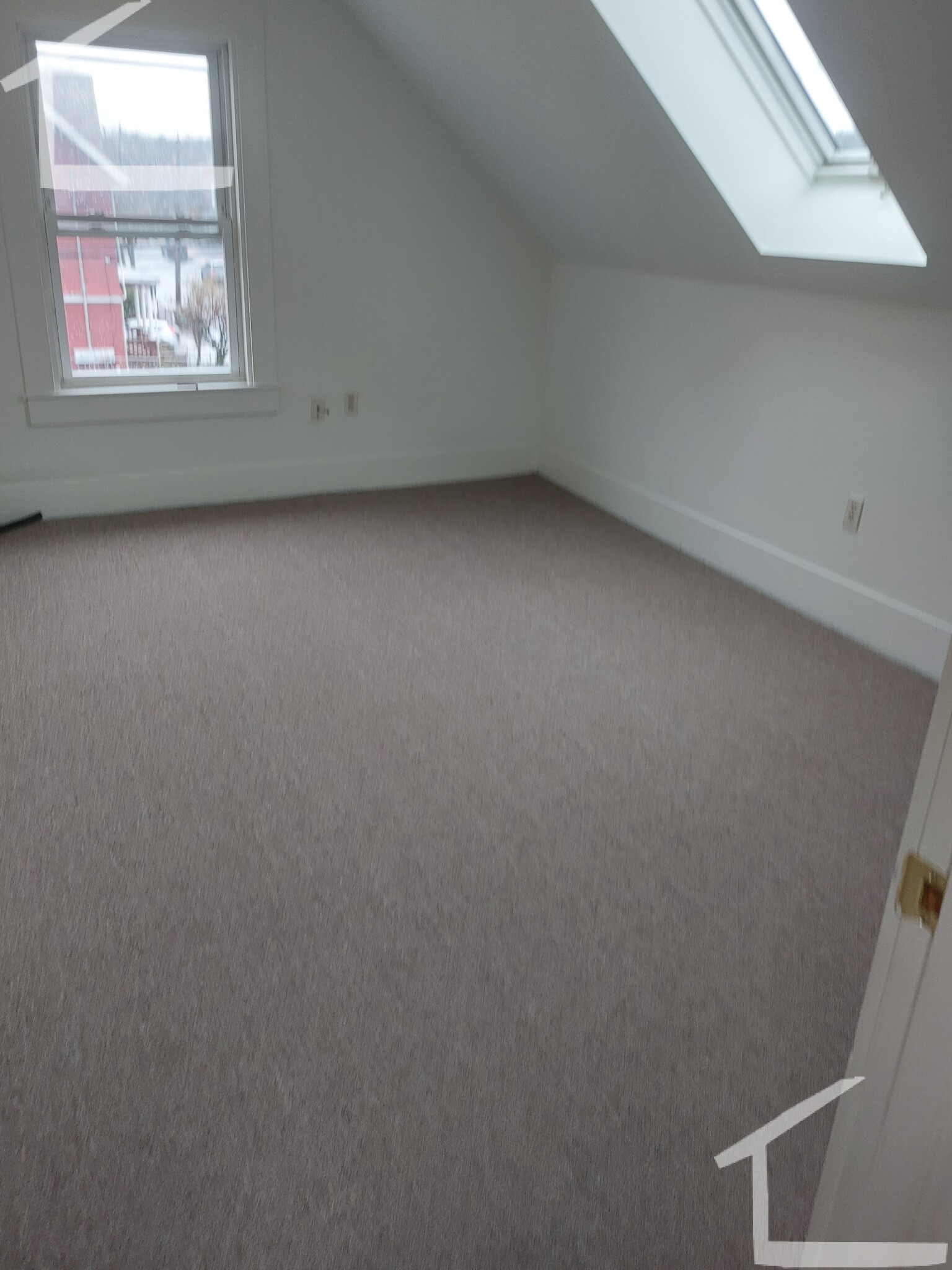 54 Spring, Watertown