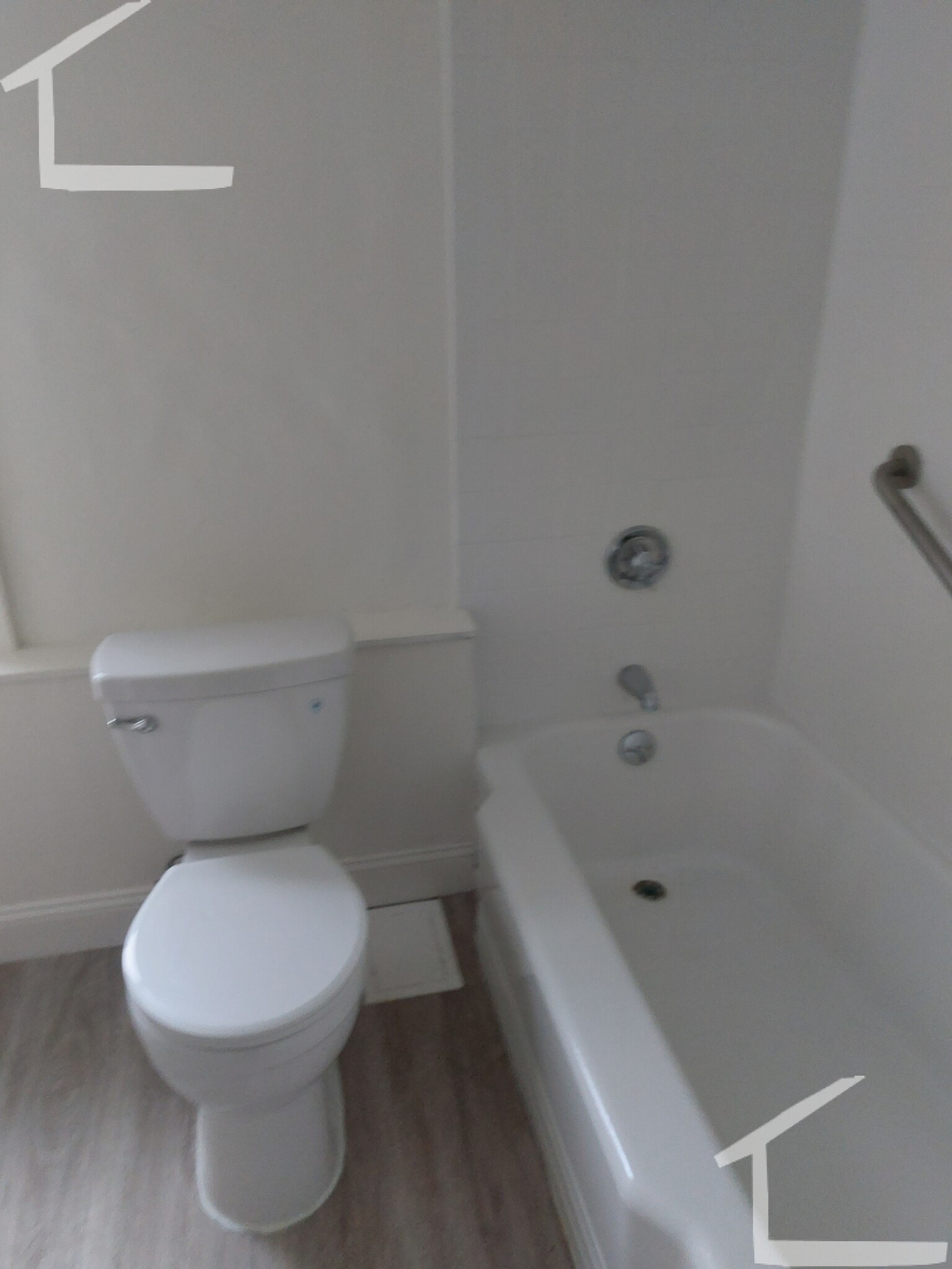 54 Spring, Watertown