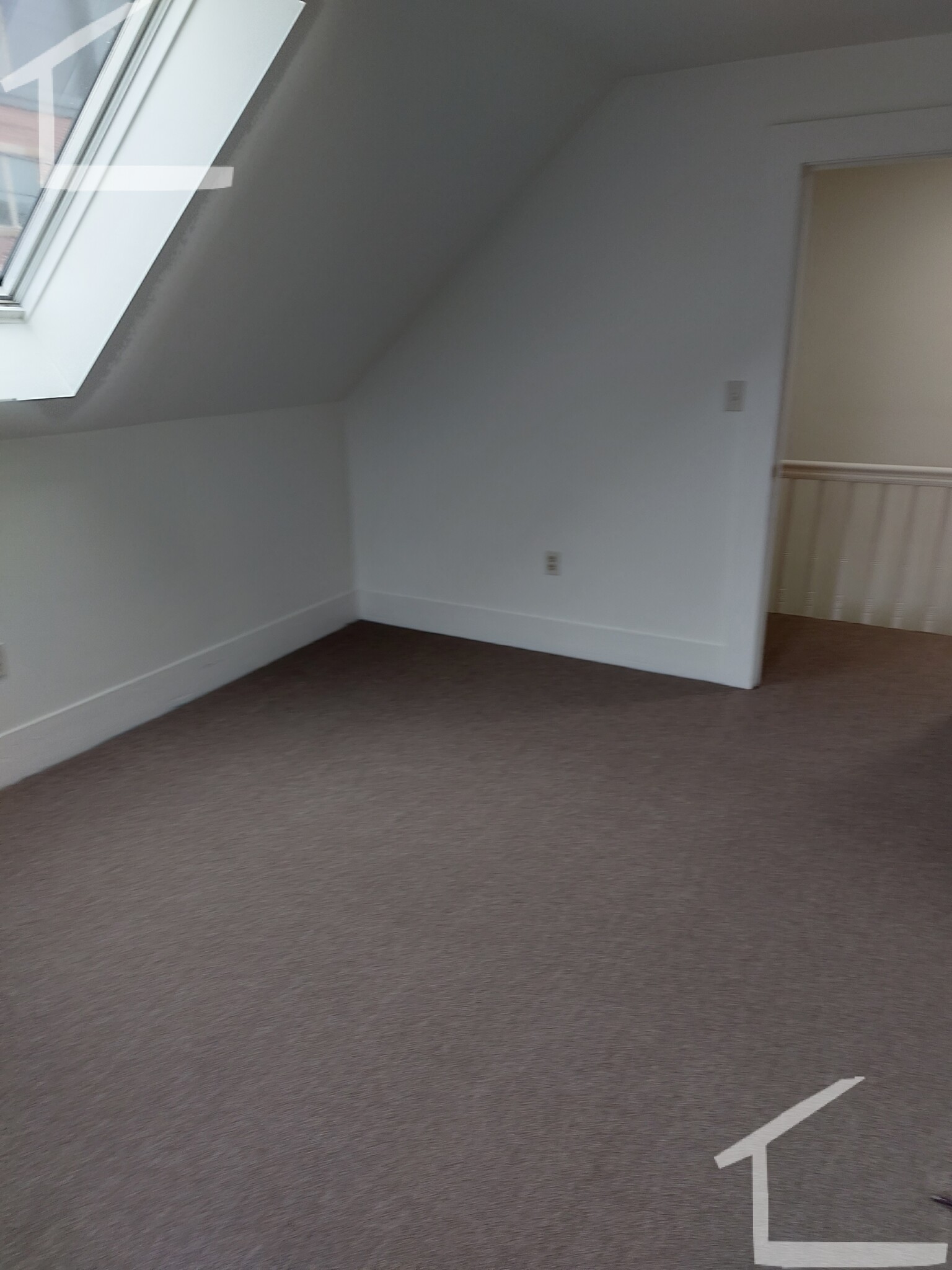 54 Spring, Watertown