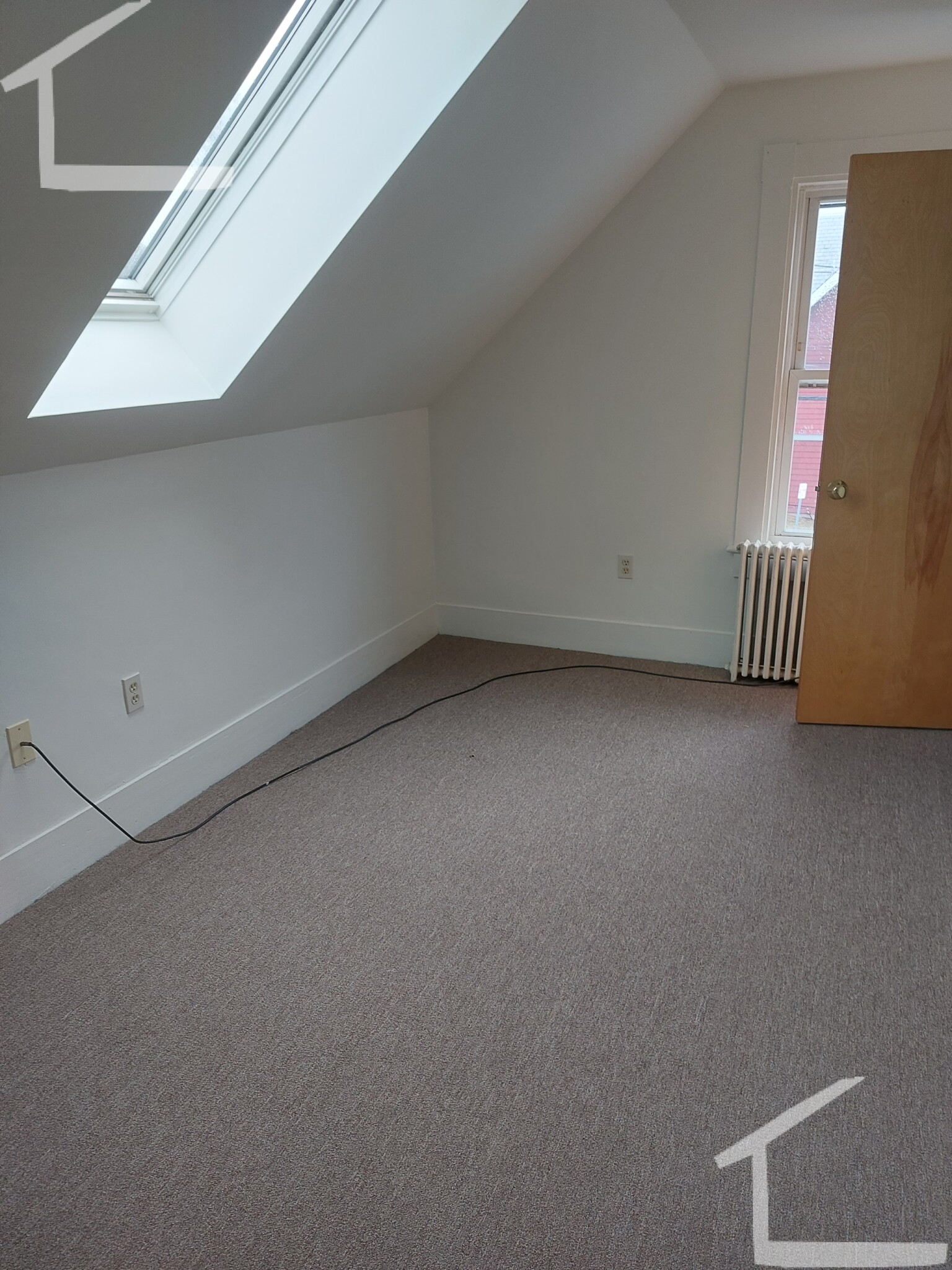 54 Spring, Watertown