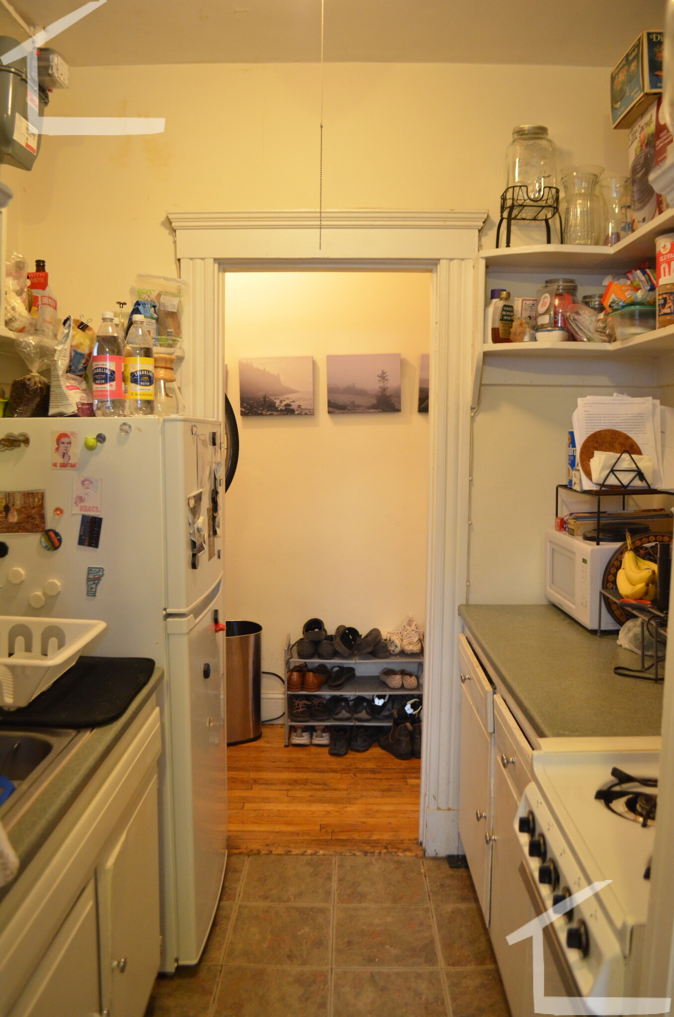 28 Quint Ave, Allston