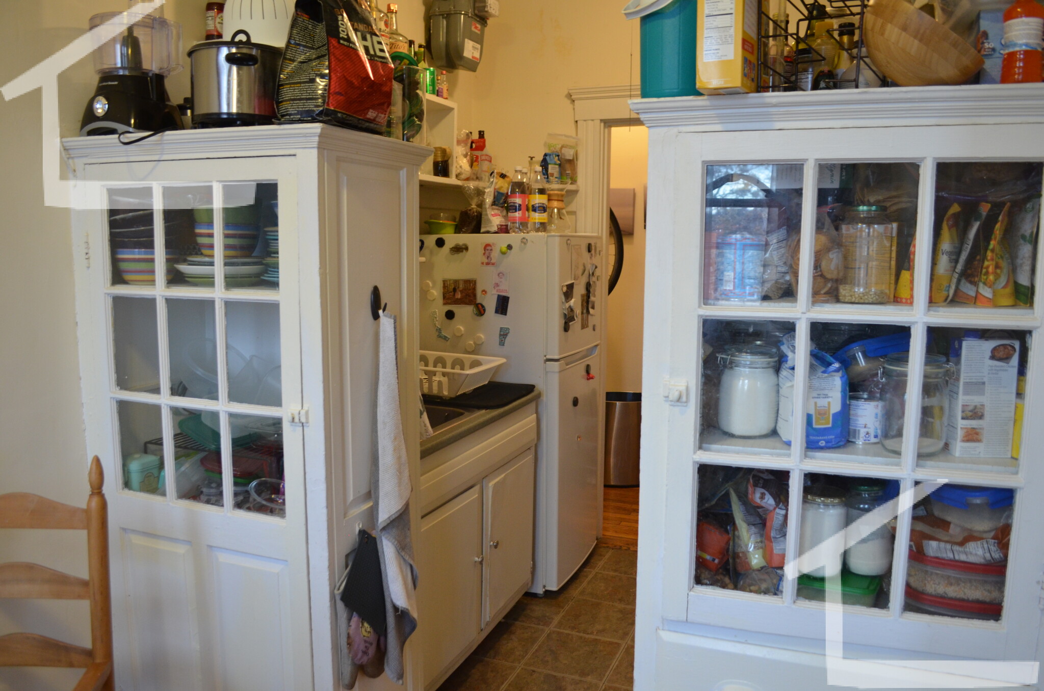 28 Quint Ave, Allston