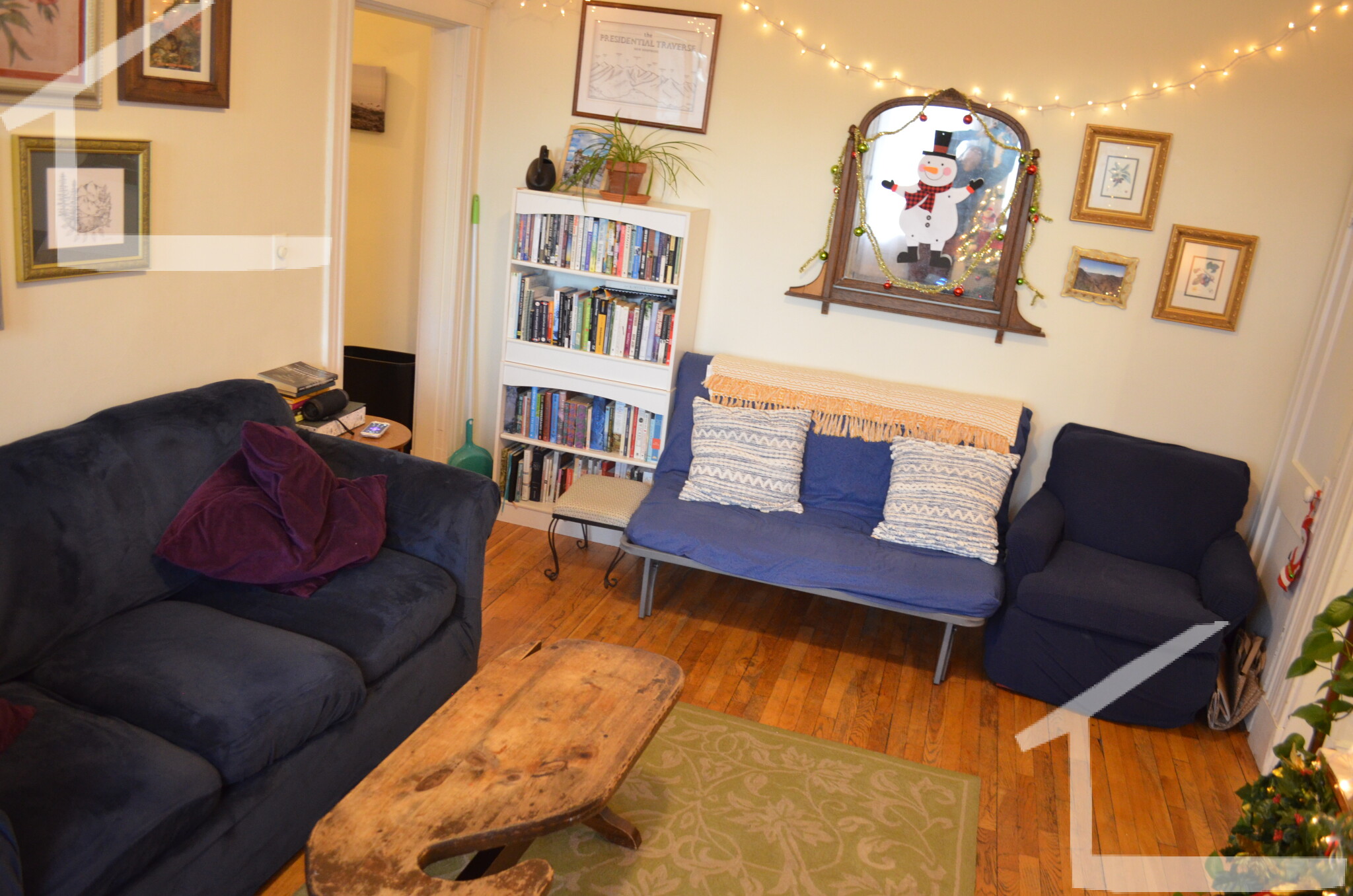 28 Quint Ave, Allston