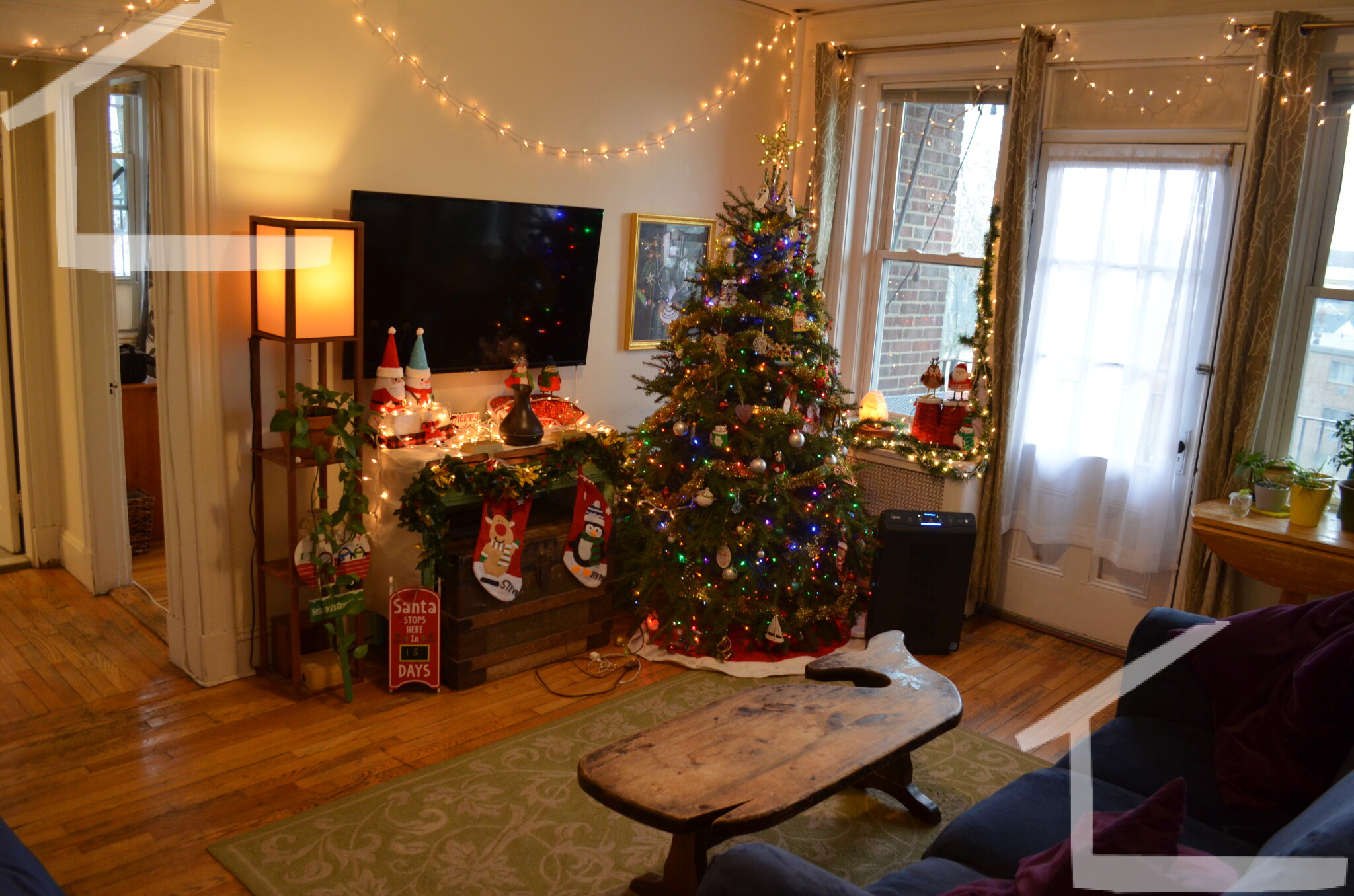 28 Quint Ave, Allston