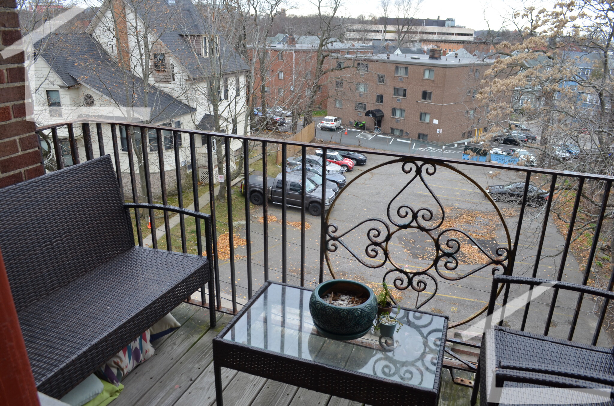 28 Quint Ave, Allston