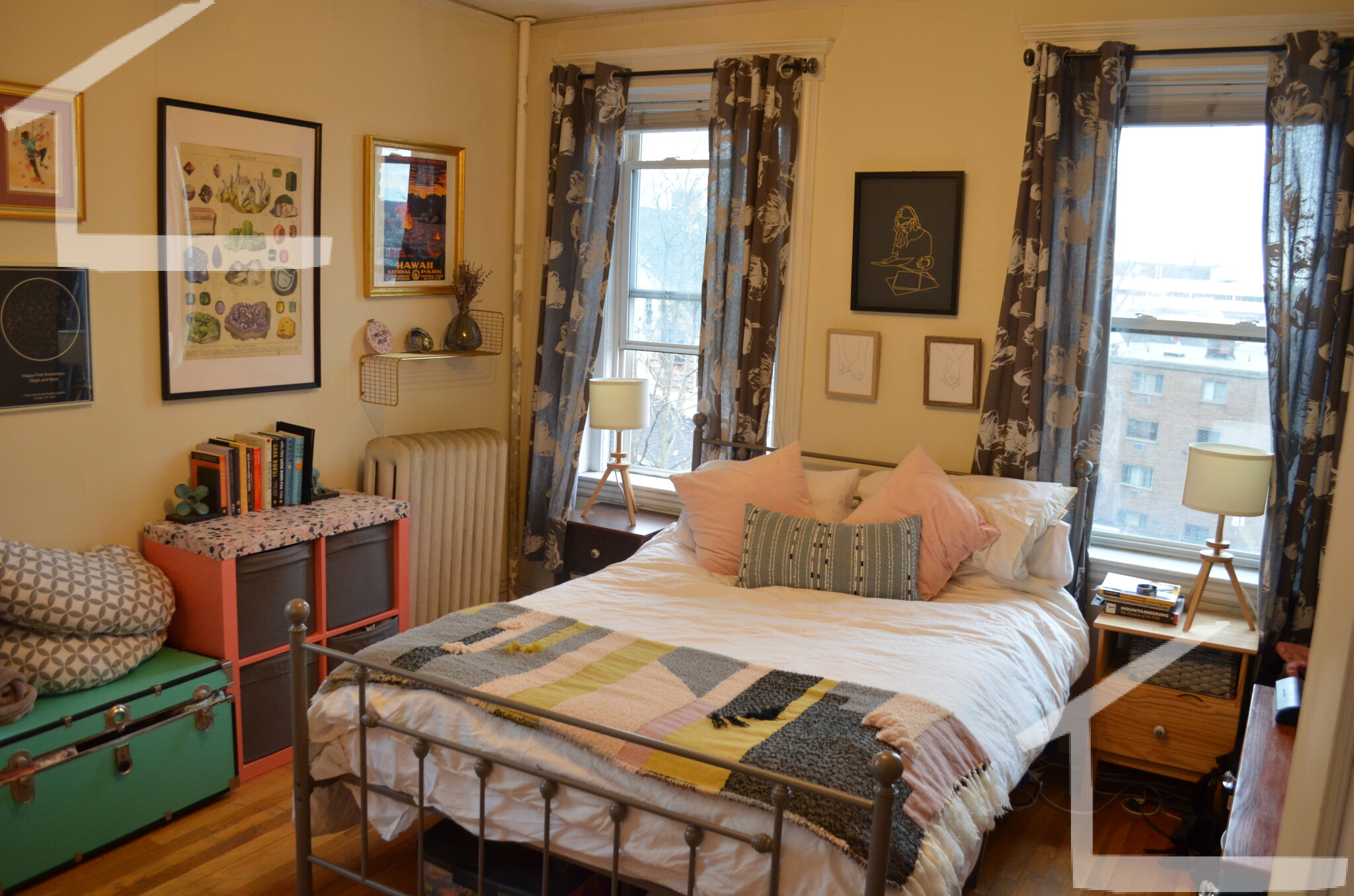 28 Quint Ave, Allston