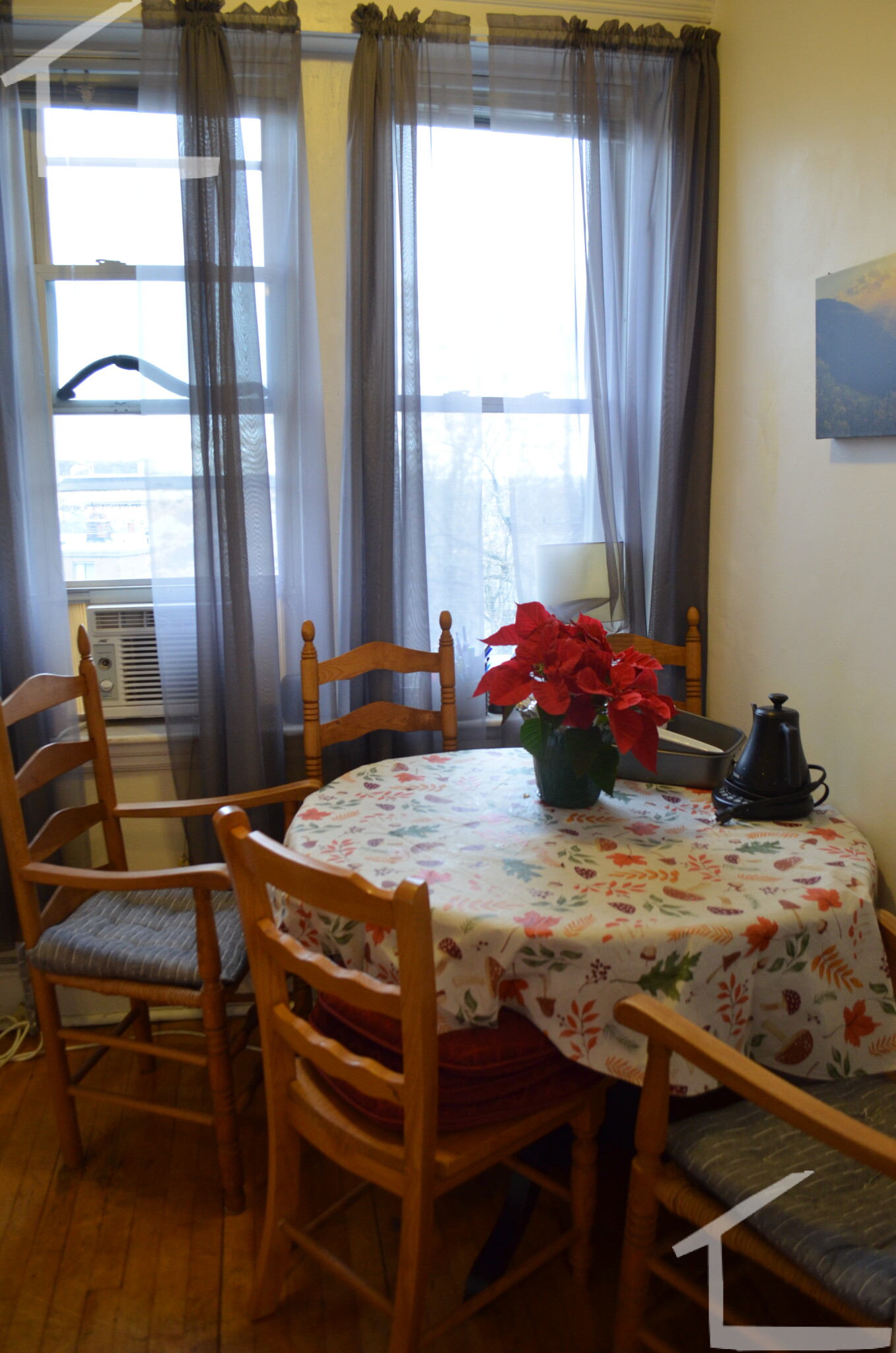 28 Quint Ave, Allston