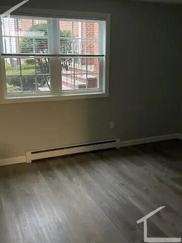 2 Old Colony Rd, Arlington