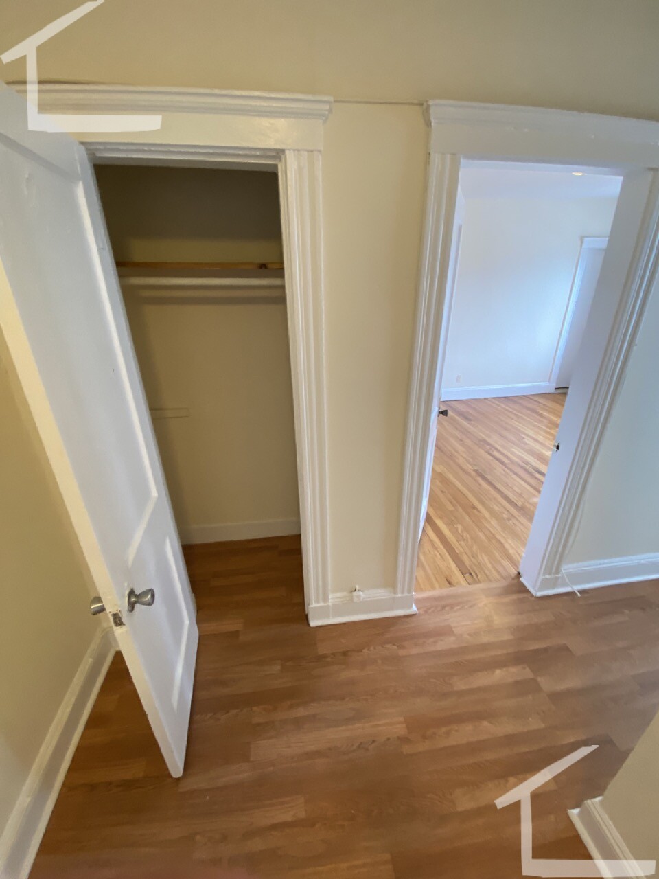 131 Washington St, Brighton