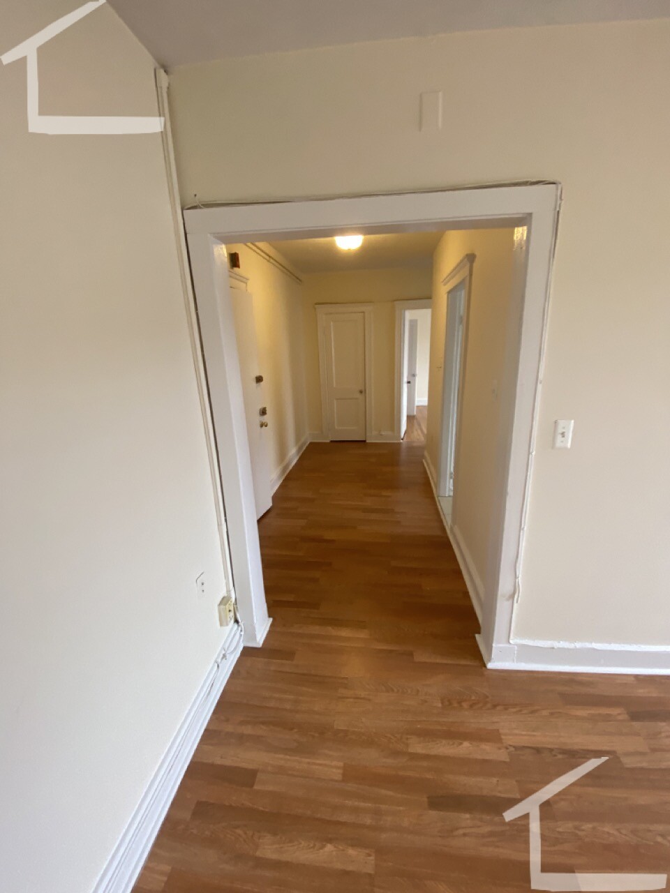 131 Washington St, Brighton