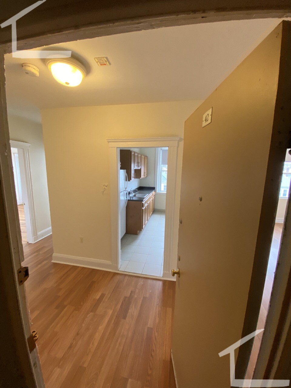 131 Washington St, Brighton