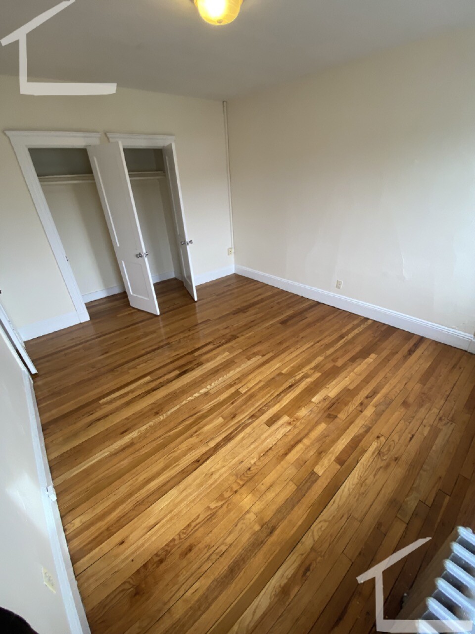 131 Washington St, Brighton