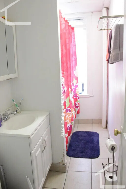 238 Hemenway St, Fenway