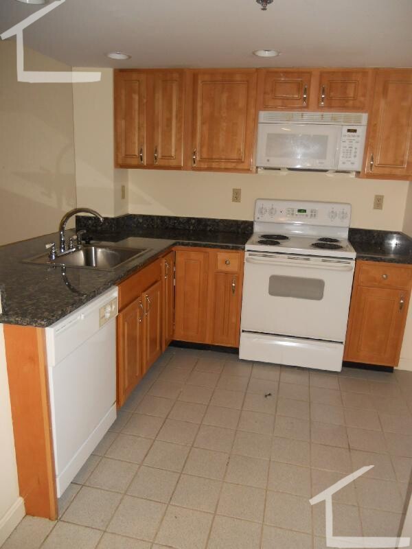 24 Queensberry St, Fenway